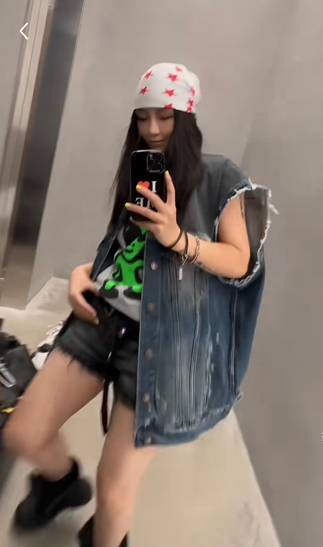 3472a80fd88c0eb10a2e9d69a383cbd4_1758555543_4736.jpg 3472a80fd88c0eb10a2e9d69a383cbd4_1758555543_4736.jpg