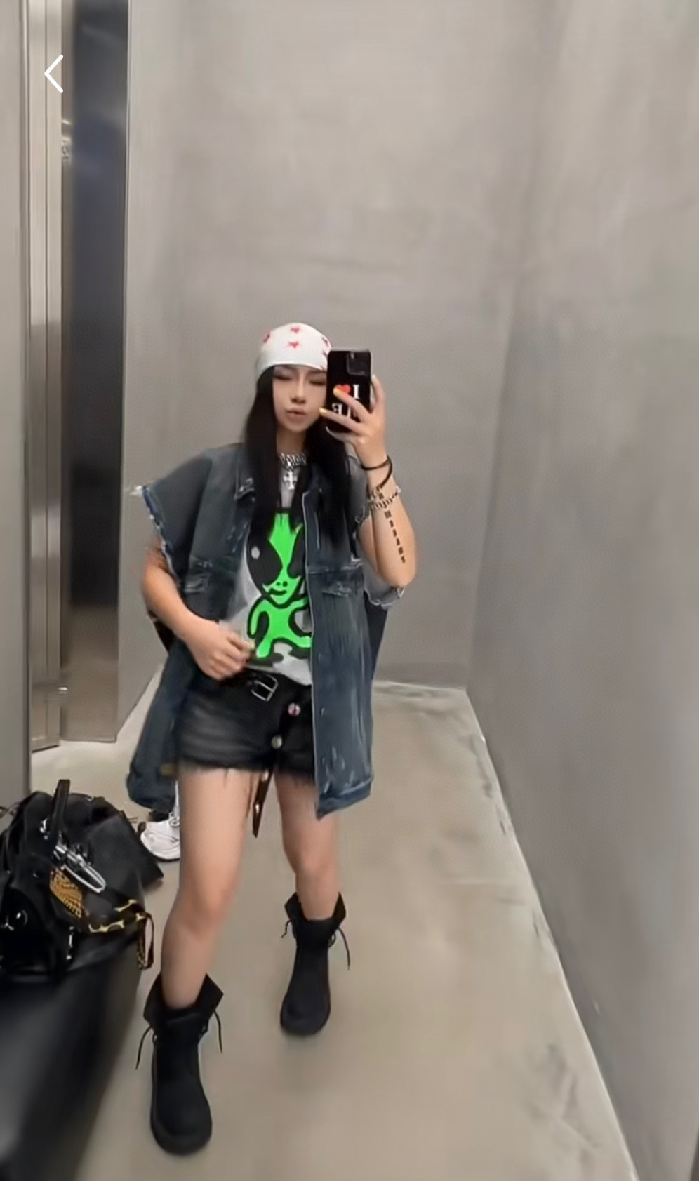 3472a80fd88c0eb10a2e9d69a383cbd4_1758555543_7268.jpg 3472a80fd88c0eb10a2e9d69a383cbd4_1758555543_7268.jpg