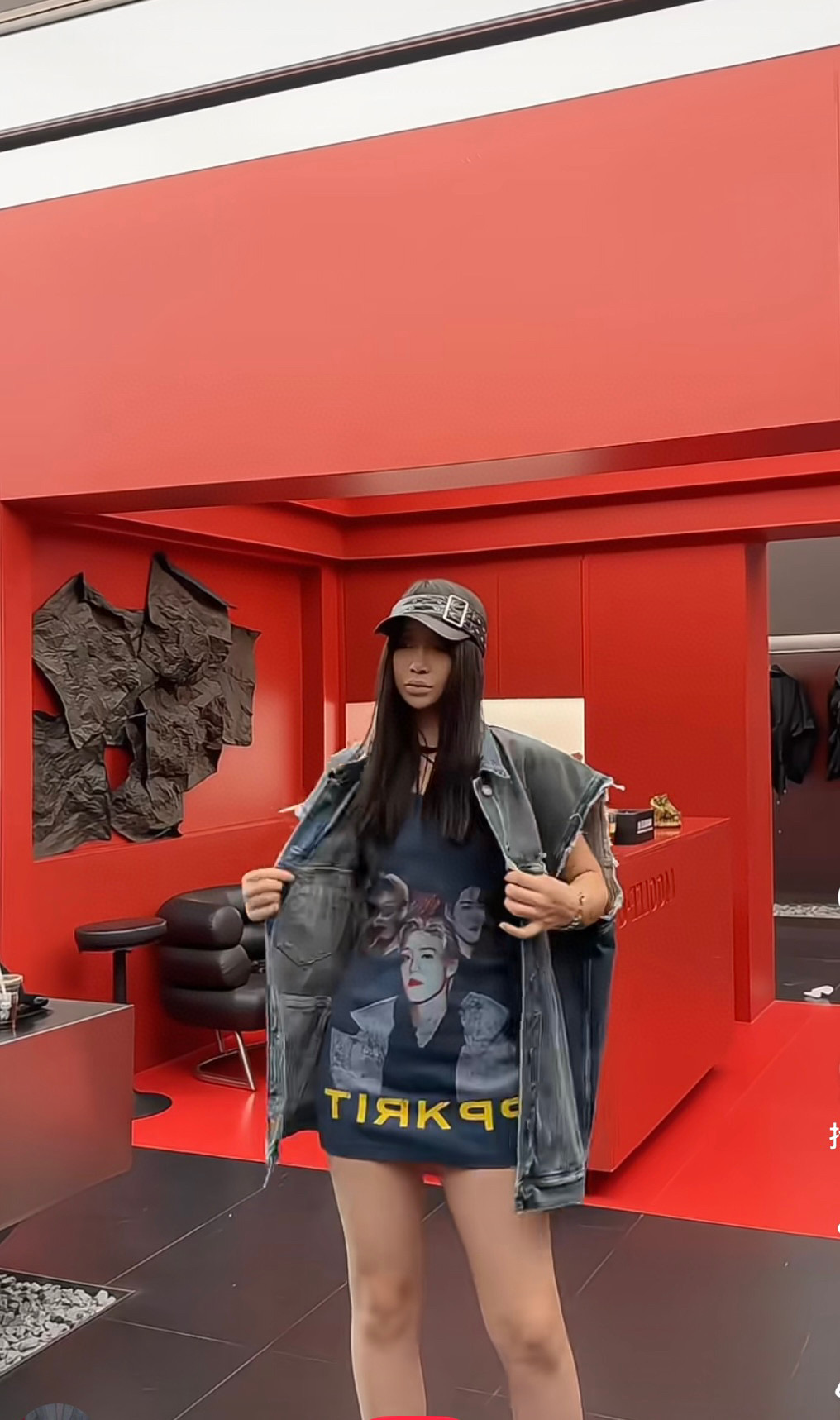 3472a80fd88c0eb10a2e9d69a383cbd4_1758555543_8612.jpg 3472a80fd88c0eb10a2e9d69a383cbd4_1758555543_8612.jpg