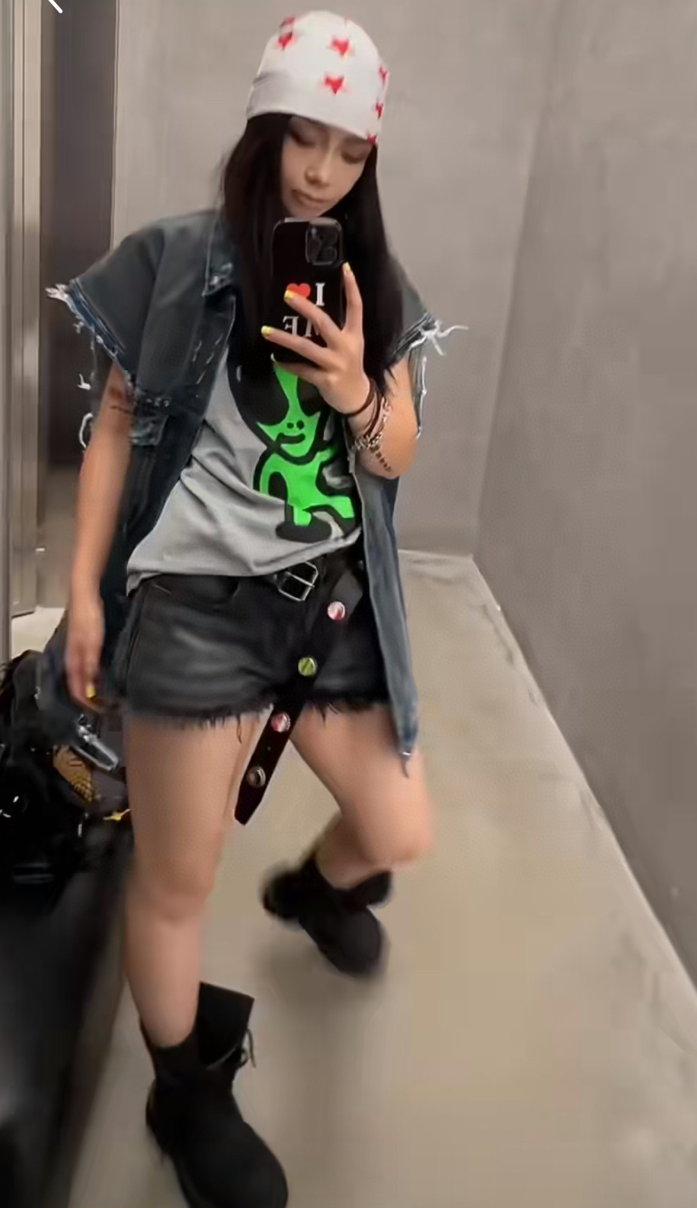 3472a80fd88c0eb10a2e9d69a383cbd4_1758555543_9242.jpg 3472a80fd88c0eb10a2e9d69a383cbd4_1758555543_9242.jpg