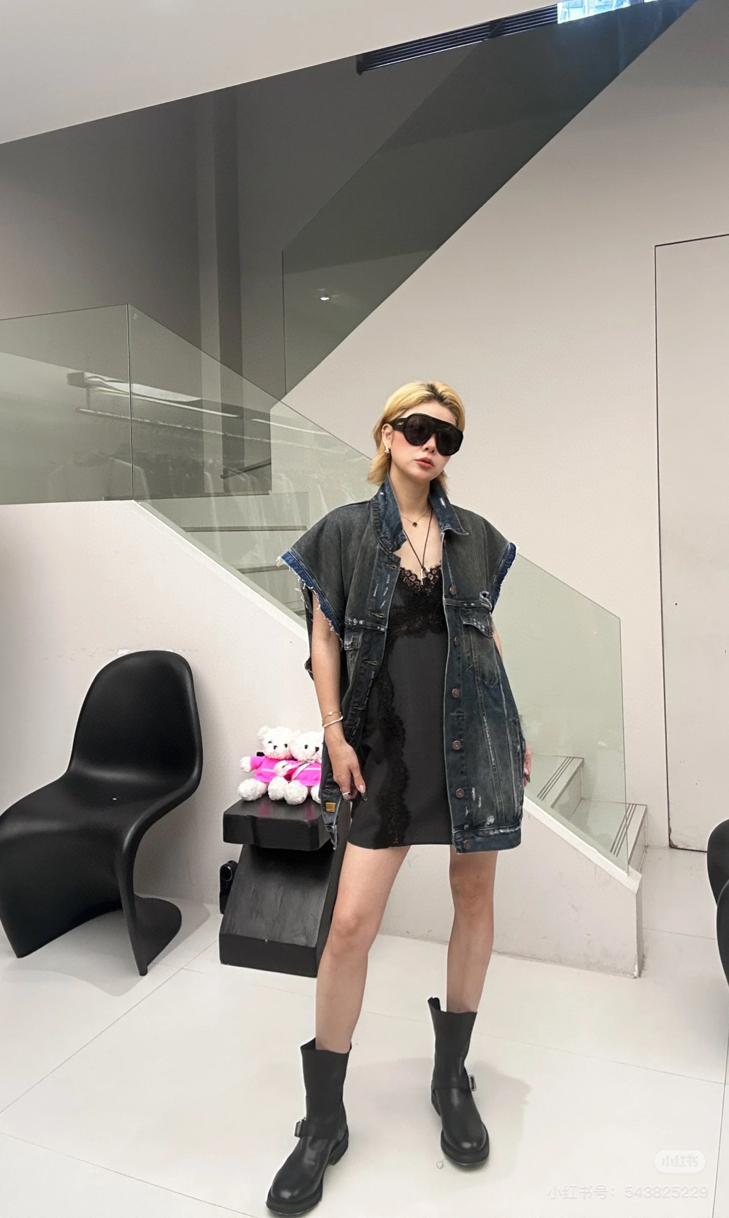 3472a80fd88c0eb10a2e9d69a383cbd4_1758555544_0125.jpg 3472a80fd88c0eb10a2e9d69a383cbd4_1758555544_0125.jpg