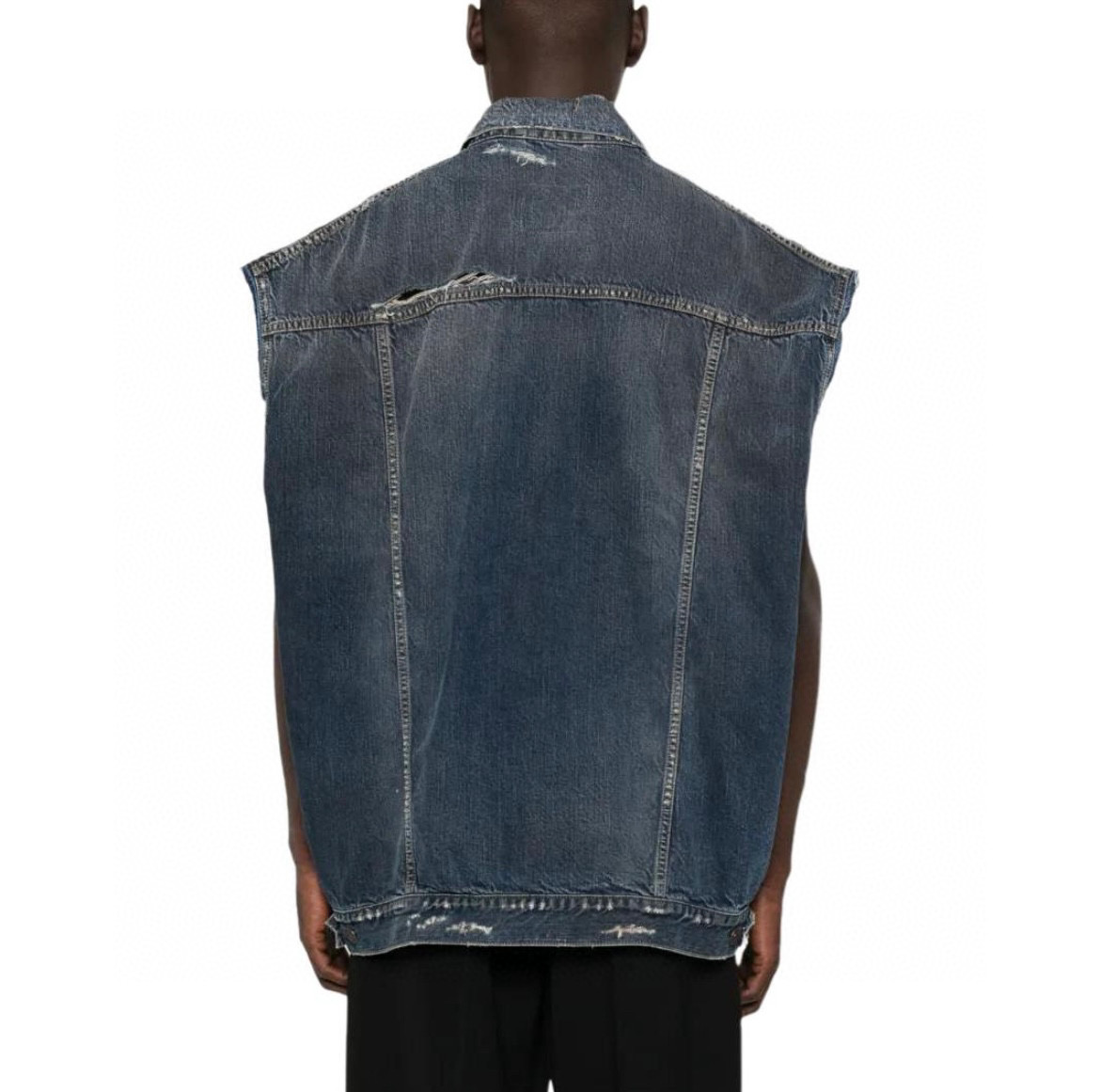 3472a80fd88c0eb10a2e9d69a383cbd4_1758555546_8848.jpg 3472a80fd88c0eb10a2e9d69a383cbd4_1758555546_8848.jpg