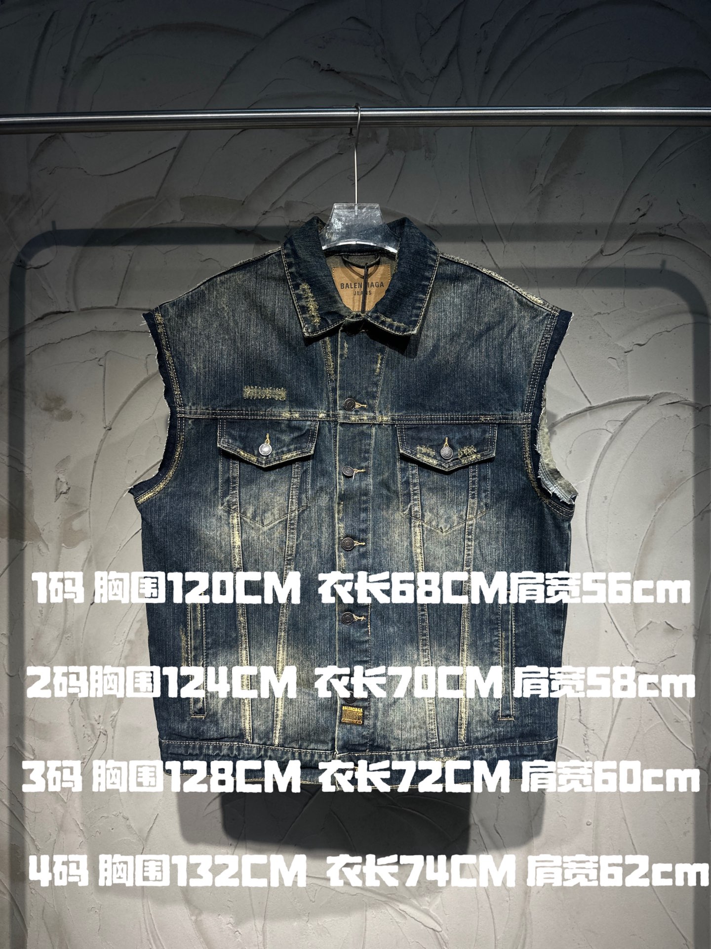 3472a80fd88c0eb10a2e9d69a383cbd4_1758555546_9687.jpg 3472a80fd88c0eb10a2e9d69a383cbd4_1758555546_9687.jpg