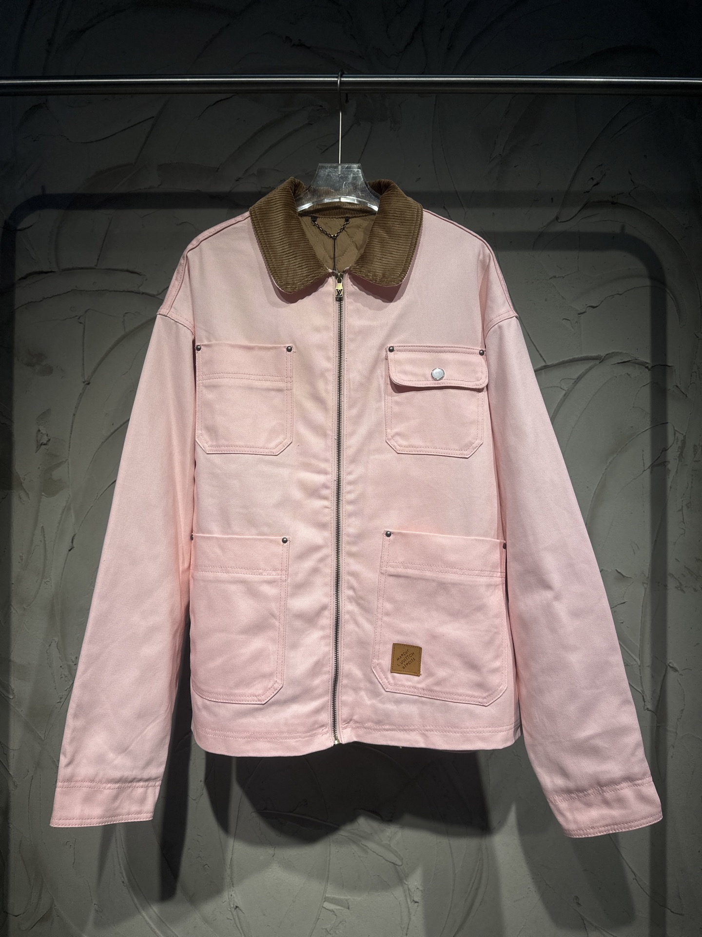 3472a80fd88c0eb10a2e9d69a383cbd4_1758556662_4193.jpg 3472a80fd88c0eb10a2e9d69a383cbd4_1758556662_4193_1758556784.jpg