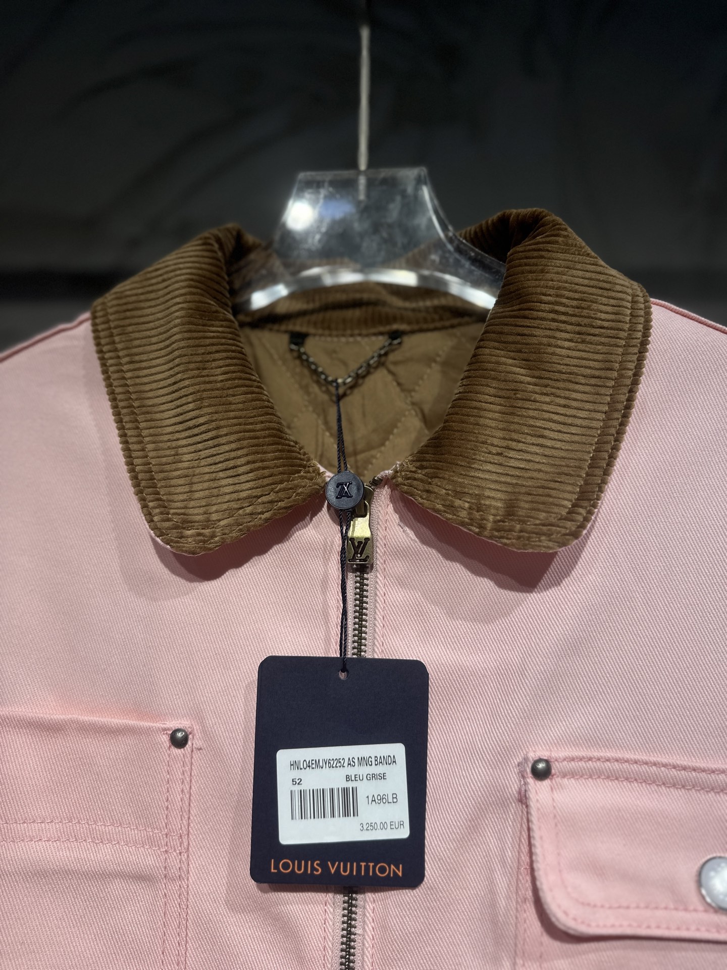 3472a80fd88c0eb10a2e9d69a383cbd4_1758556662_5262.jpg 3472a80fd88c0eb10a2e9d69a383cbd4_1758556662_5262_1758556784.jpg