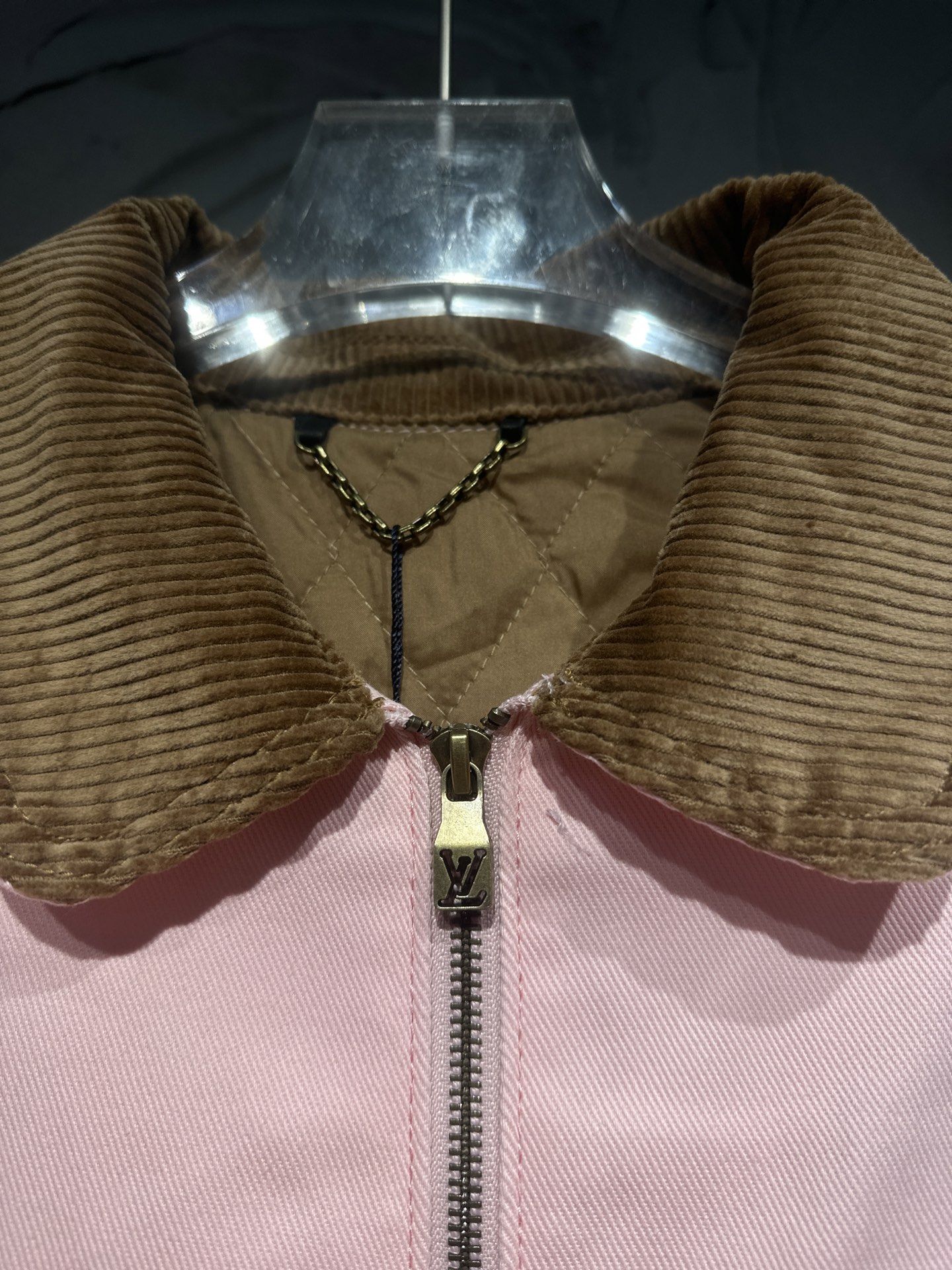 3472a80fd88c0eb10a2e9d69a383cbd4_1758556662_9889.jpg 3472a80fd88c0eb10a2e9d69a383cbd4_1758556662_9889_1758556784.jpg