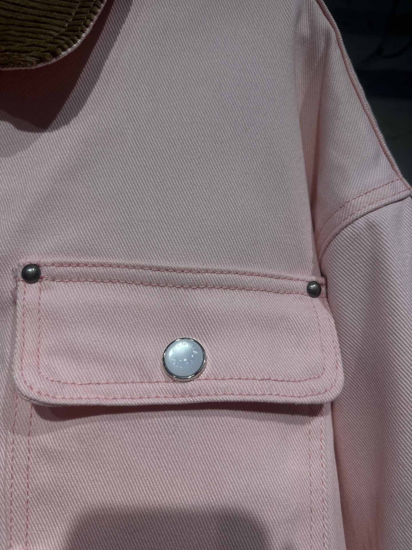 3472a80fd88c0eb10a2e9d69a383cbd4_1758556663_4677.jpg 3472a80fd88c0eb10a2e9d69a383cbd4_1758556663_4677_1758556784.jpg