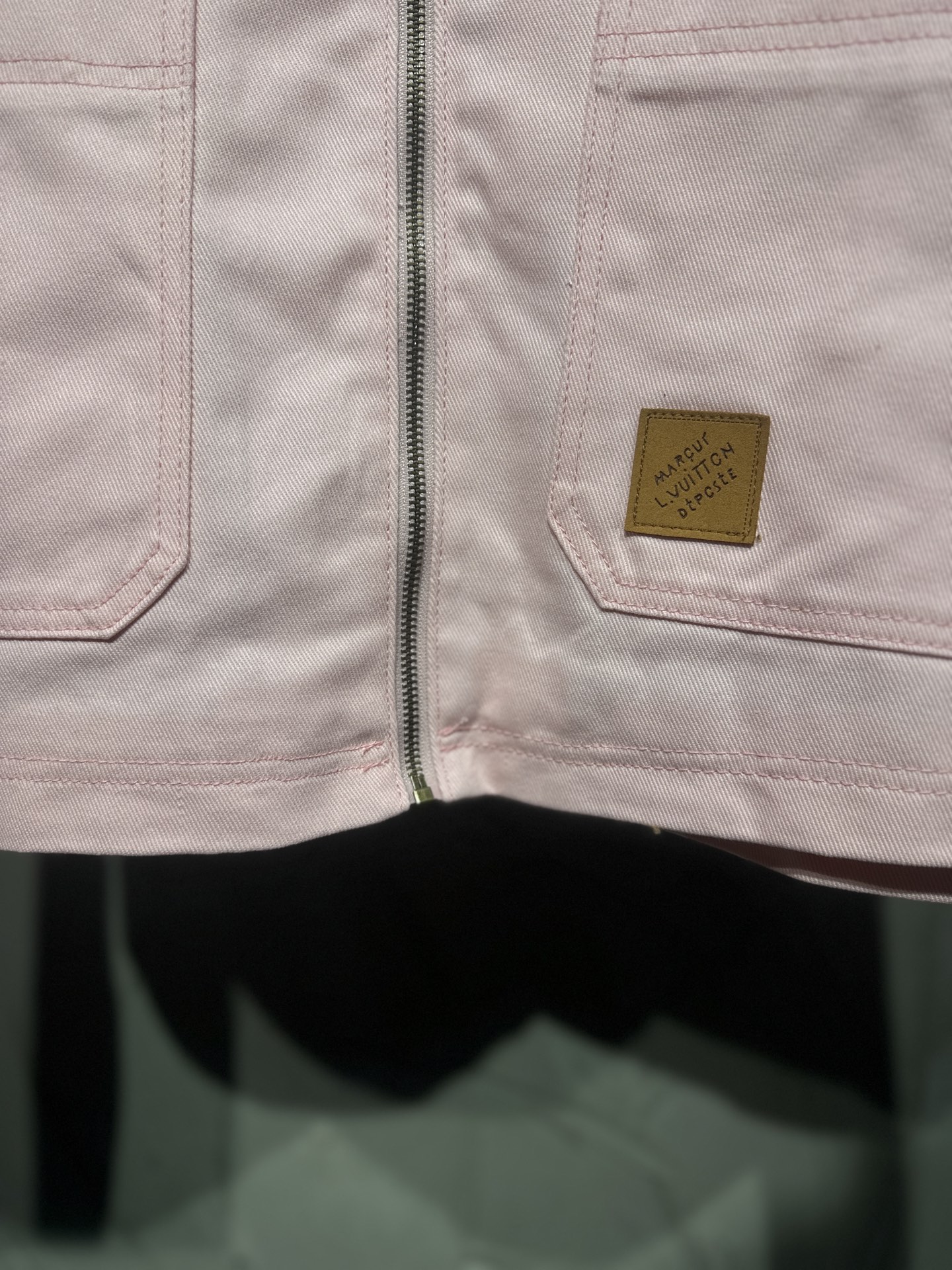 3472a80fd88c0eb10a2e9d69a383cbd4_1758556663_8098.jpg 3472a80fd88c0eb10a2e9d69a383cbd4_1758556663_8098_1758556784.jpg