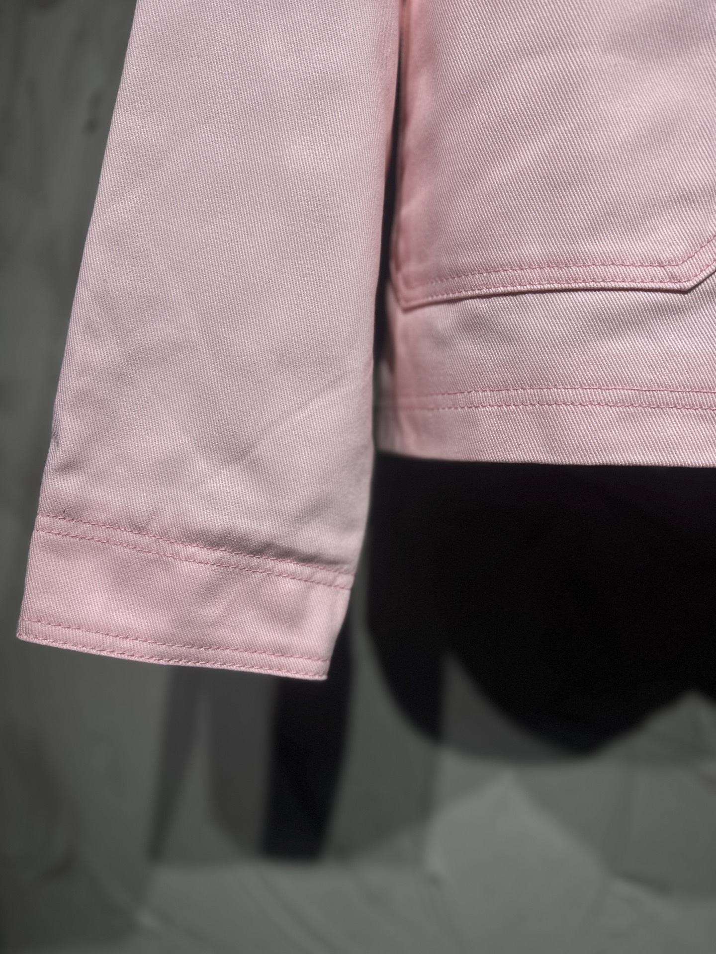 3472a80fd88c0eb10a2e9d69a383cbd4_1758556664_288.jpg 3472a80fd88c0eb10a2e9d69a383cbd4_1758556664_288_1758556784.jpg