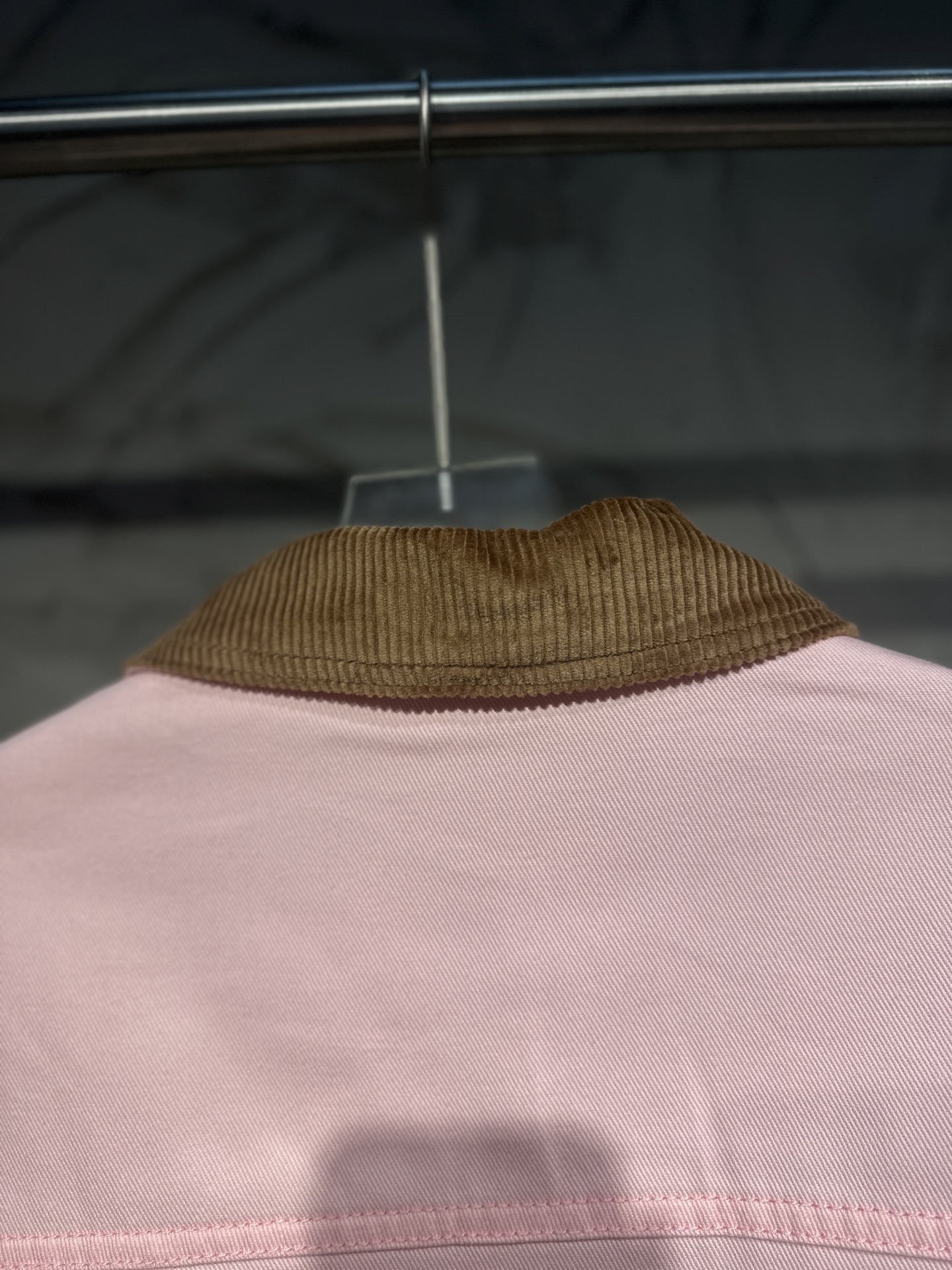 3472a80fd88c0eb10a2e9d69a383cbd4_1758556664_3984.jpg 3472a80fd88c0eb10a2e9d69a383cbd4_1758556664_3984_1758556784.jpg