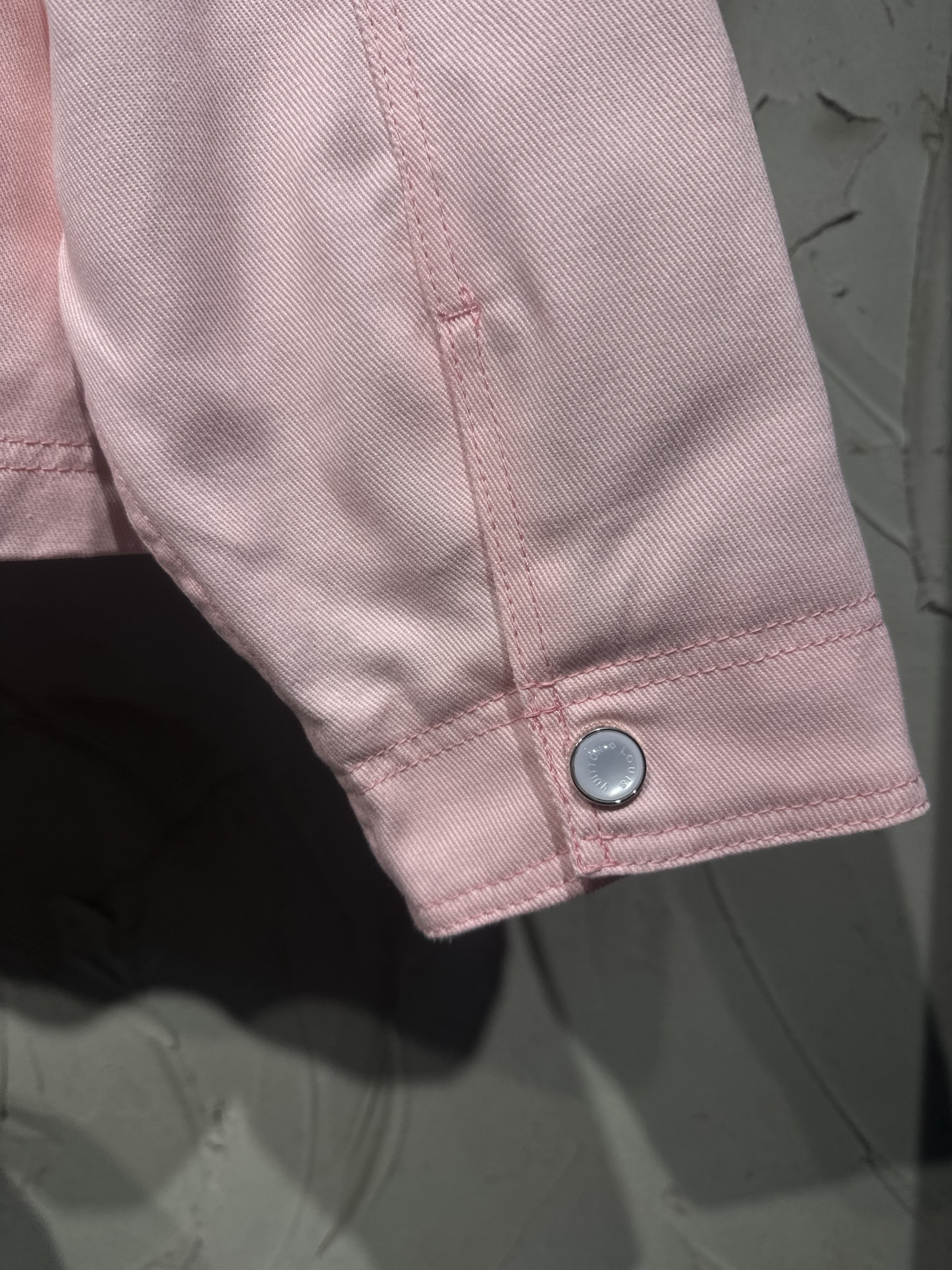 3472a80fd88c0eb10a2e9d69a383cbd4_1758556664_6146.jpg 3472a80fd88c0eb10a2e9d69a383cbd4_1758556664_6146_1758556784.jpg