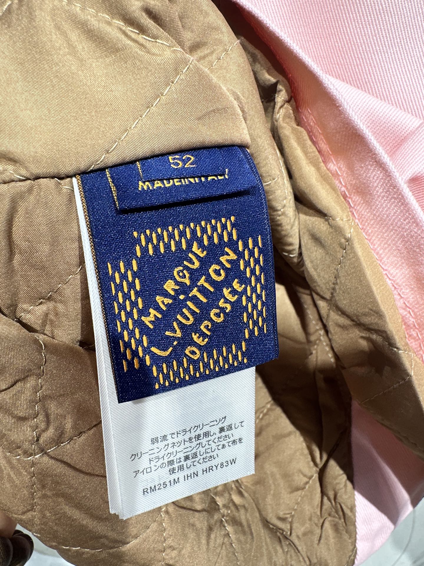 3472a80fd88c0eb10a2e9d69a383cbd4_1758556664_7196.jpg 3472a80fd88c0eb10a2e9d69a383cbd4_1758556664_7196_1758556784.jpg