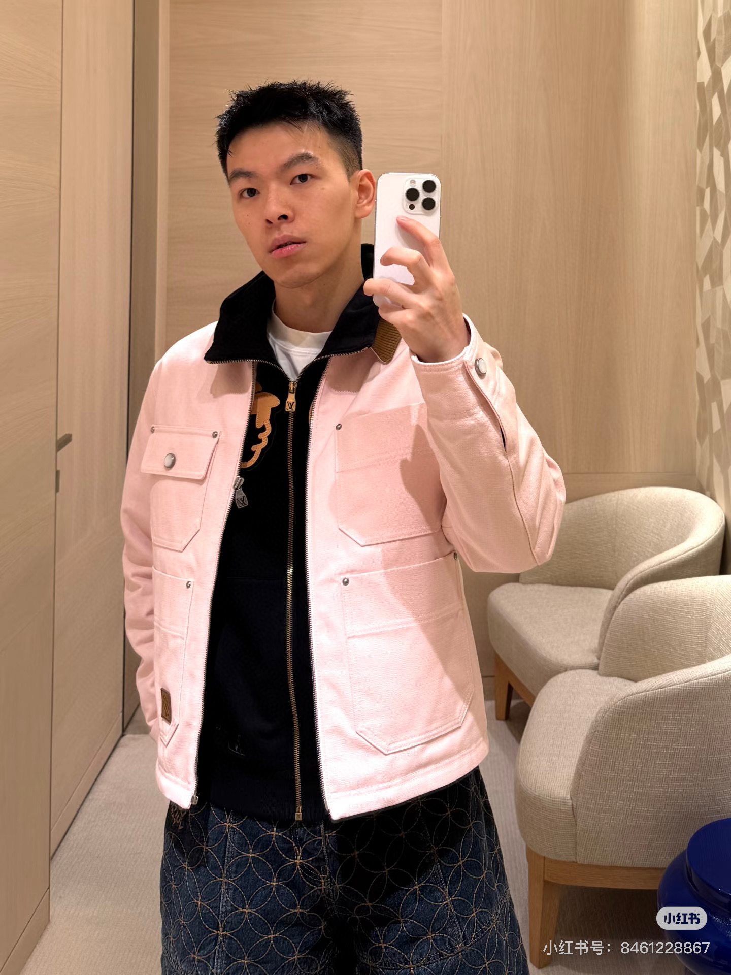 3472a80fd88c0eb10a2e9d69a383cbd4_1758556664_8329.jpg 3472a80fd88c0eb10a2e9d69a383cbd4_1758556664_8329_1758556784.jpg