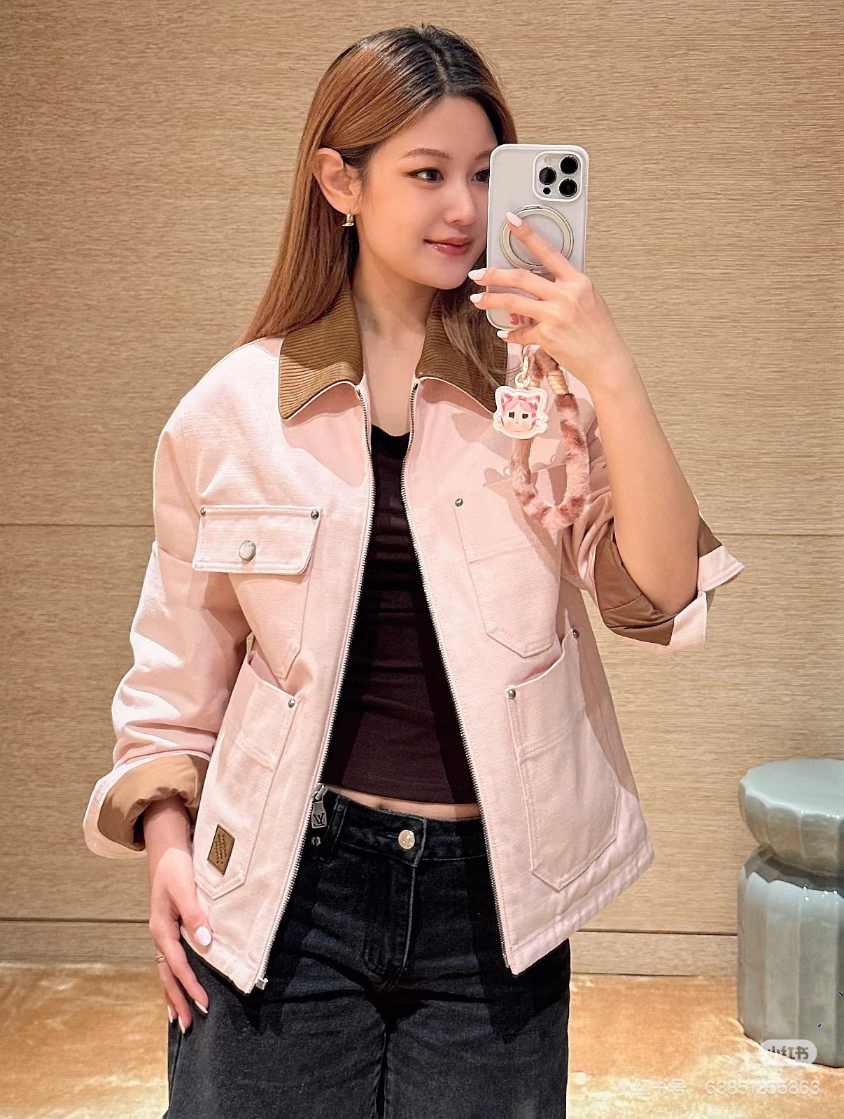 3472a80fd88c0eb10a2e9d69a383cbd4_1758556665_9126.jpg 3472a80fd88c0eb10a2e9d69a383cbd4_1758556665_9126_1758556784.jpg