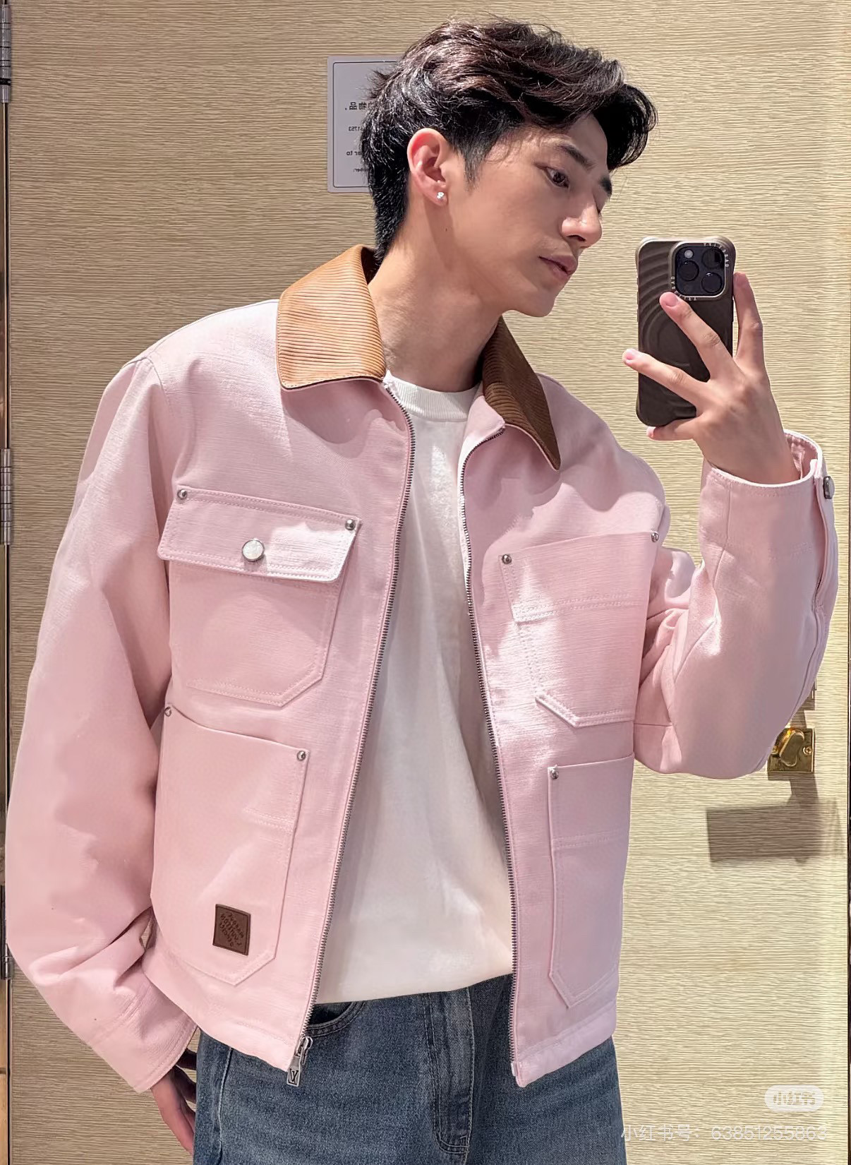 3472a80fd88c0eb10a2e9d69a383cbd4_1758556666_0313.jpg 3472a80fd88c0eb10a2e9d69a383cbd4_1758556666_0313_1758556784.jpg