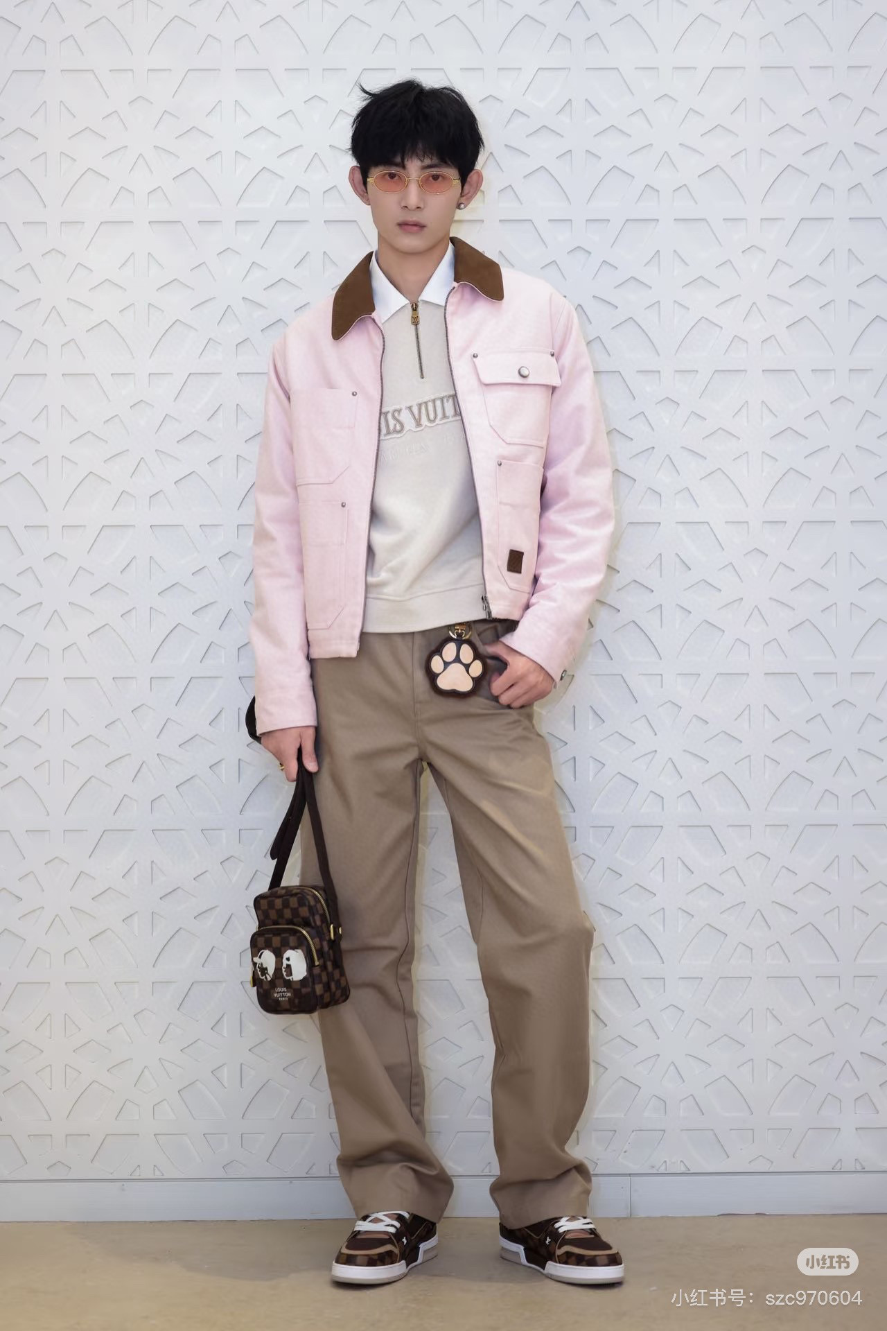 3472a80fd88c0eb10a2e9d69a383cbd4_1758556666_1231.jpg 3472a80fd88c0eb10a2e9d69a383cbd4_1758556666_1231_1758556784.jpg