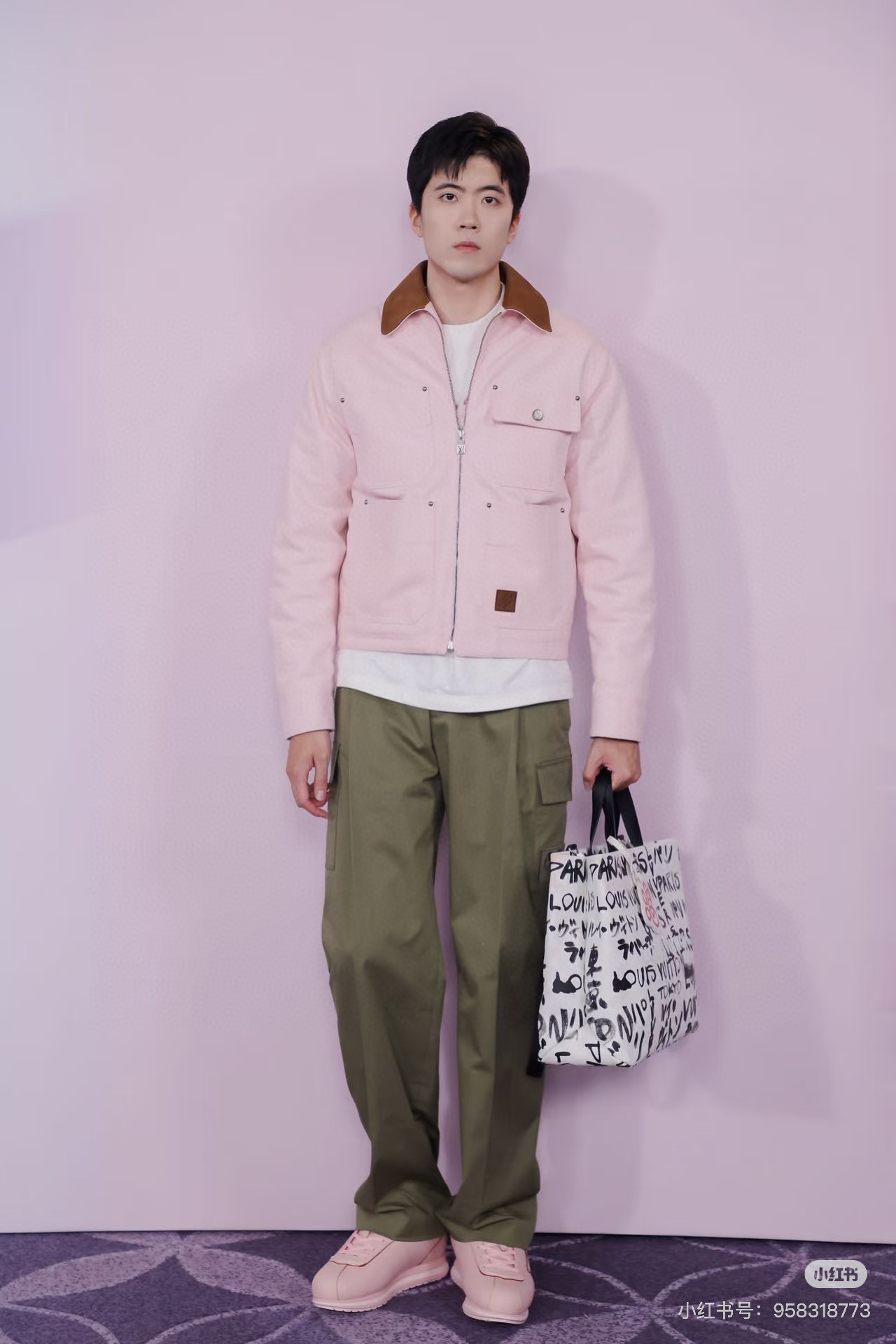 3472a80fd88c0eb10a2e9d69a383cbd4_1758556666_2959.jpg 3472a80fd88c0eb10a2e9d69a383cbd4_1758556666_2959_1758556784.jpg