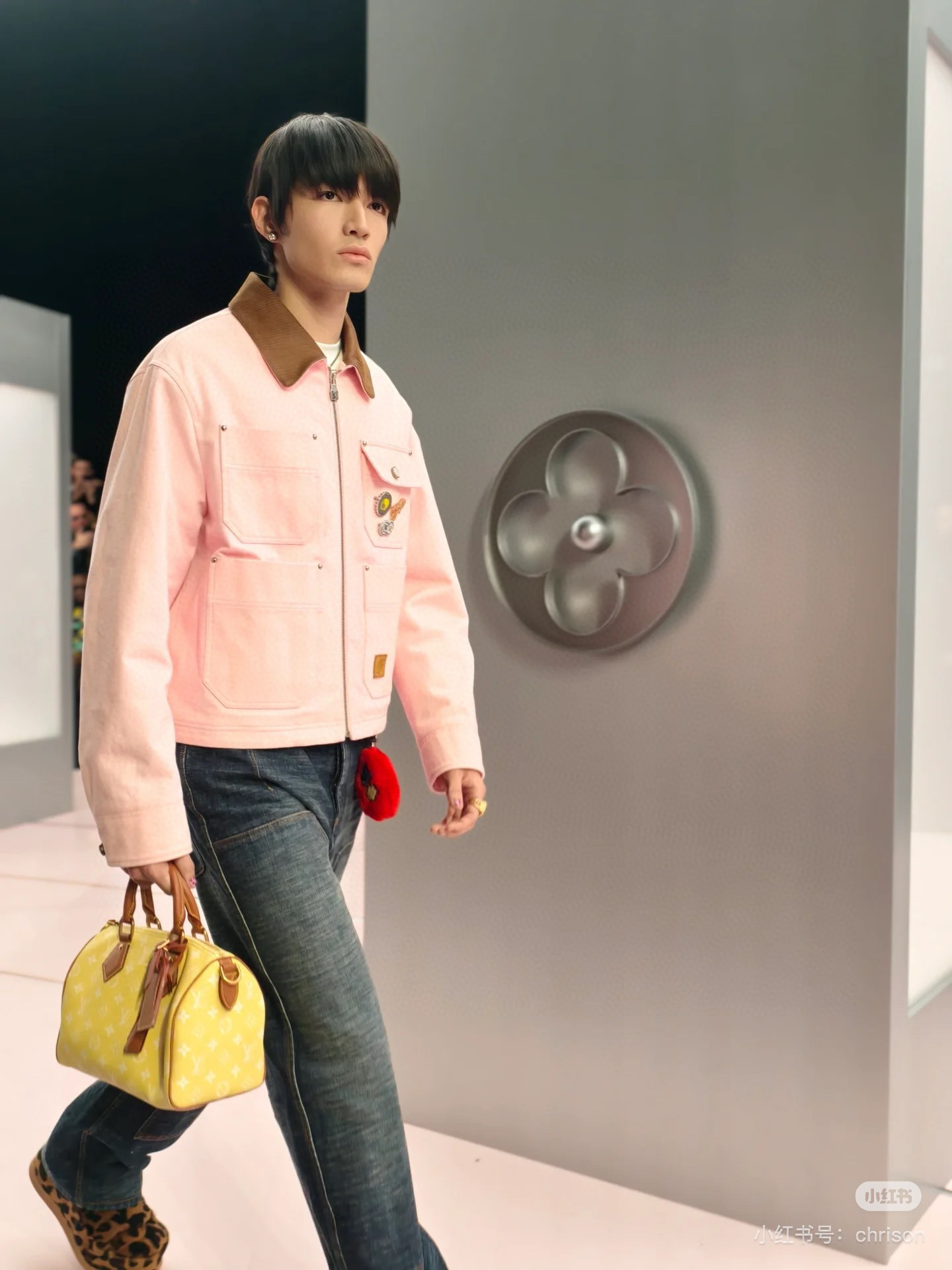 3472a80fd88c0eb10a2e9d69a383cbd4_1758556666_402.jpg 3472a80fd88c0eb10a2e9d69a383cbd4_1758556666_402_1758556784.jpg