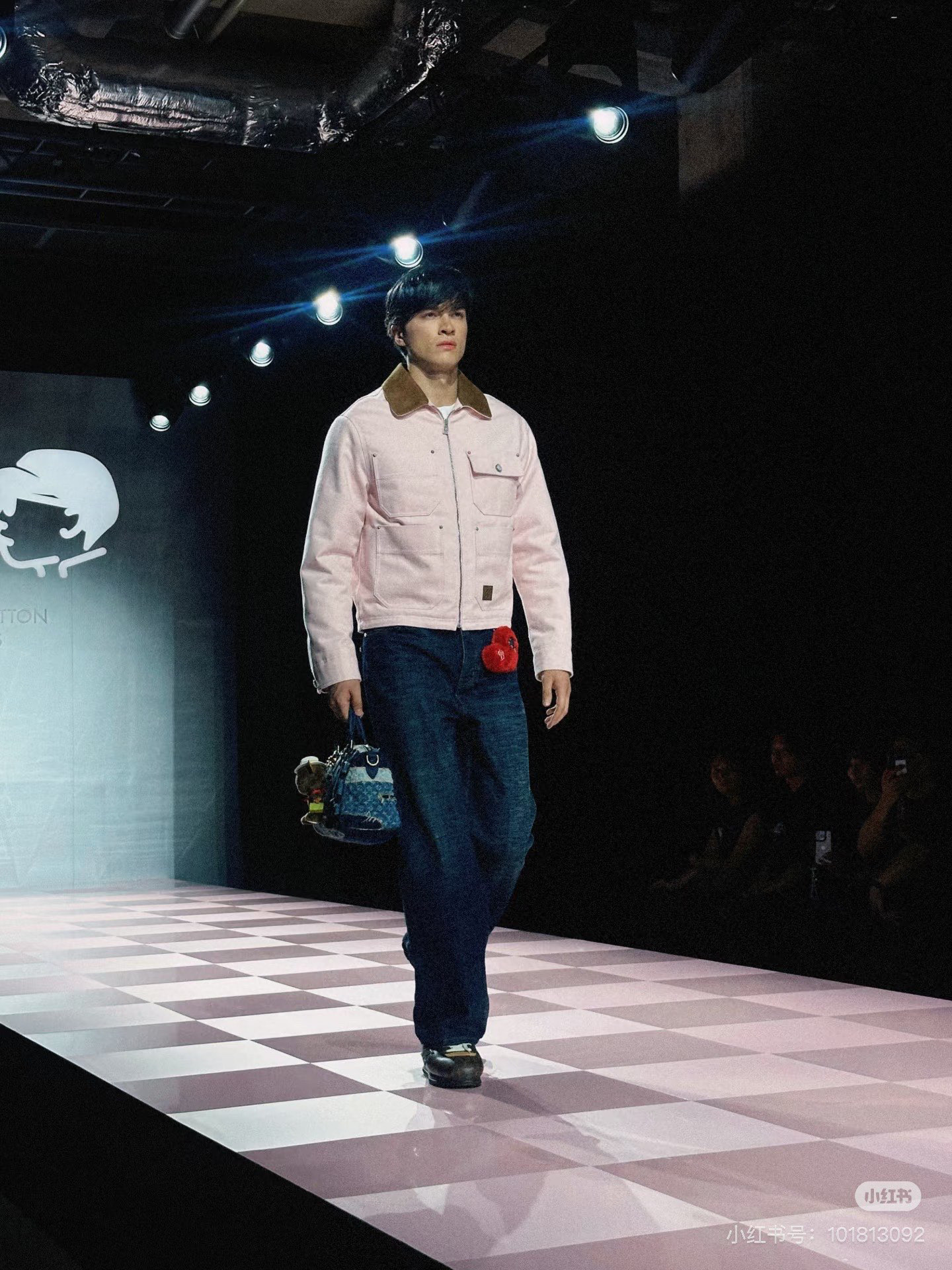 3472a80fd88c0eb10a2e9d69a383cbd4_1758556666_6011.jpg 3472a80fd88c0eb10a2e9d69a383cbd4_1758556666_6011_1758556784.jpg