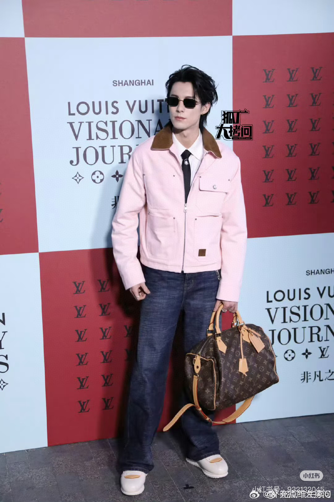 3472a80fd88c0eb10a2e9d69a383cbd4_1758556666_6886.jpg 3472a80fd88c0eb10a2e9d69a383cbd4_1758556666_6886_1758556784.jpg