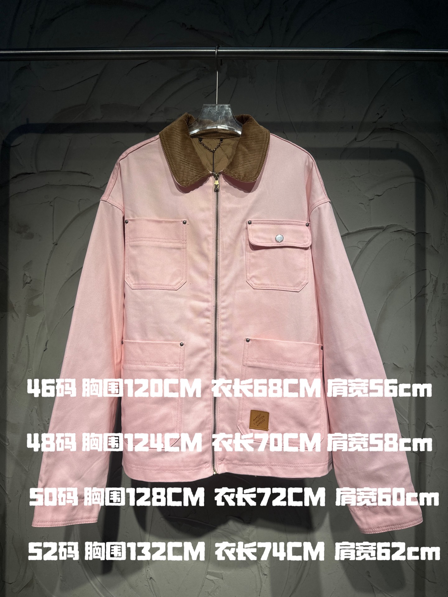 3472a80fd88c0eb10a2e9d69a383cbd4_1758556666_7805.jpg 3472a80fd88c0eb10a2e9d69a383cbd4_1758556666_7805_1758556784.jpg