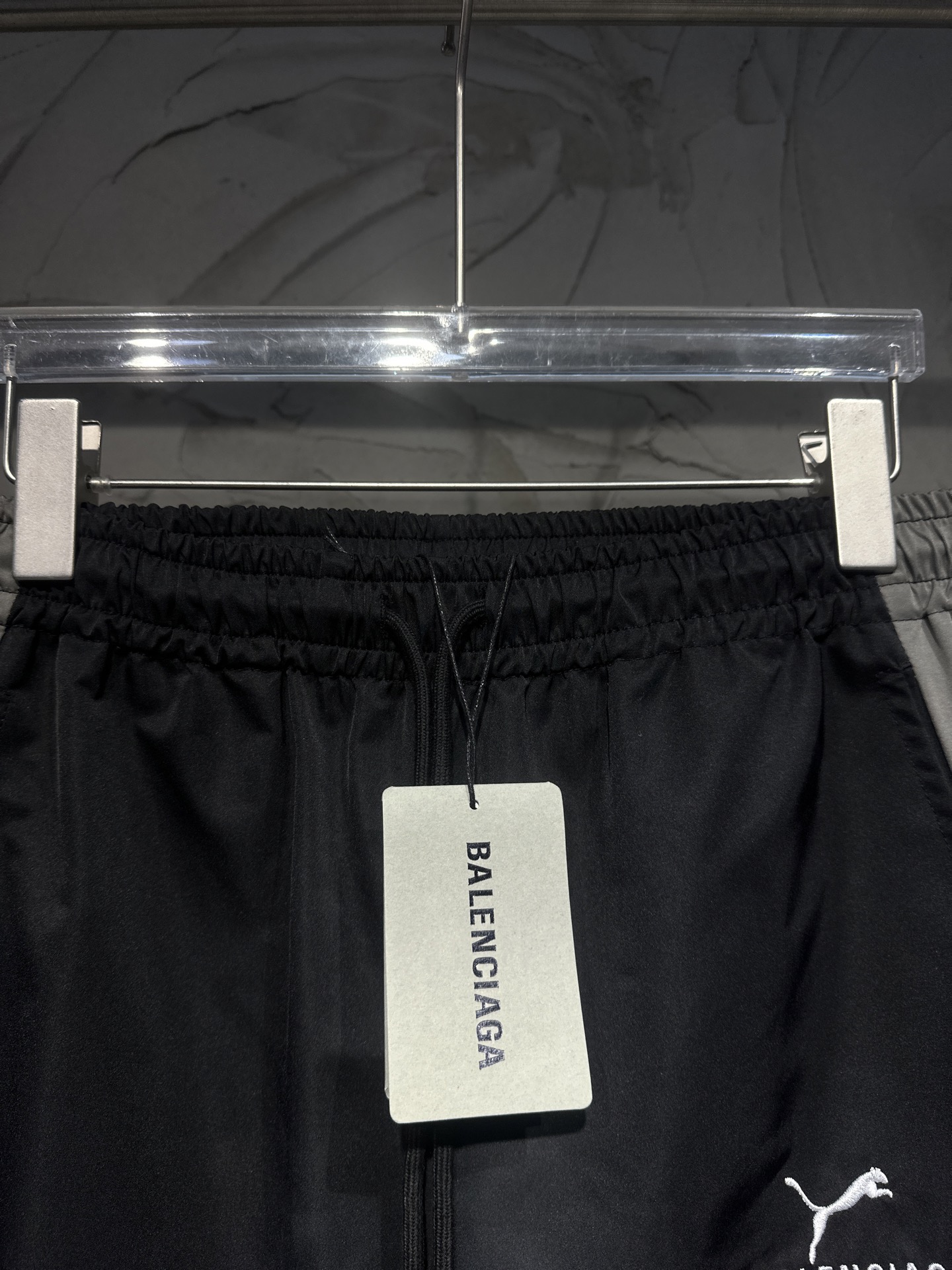 3472a80fd88c0eb10a2e9d69a383cbd4_1758557885_7451.jpg 3472a80fd88c0eb10a2e9d69a383cbd4_1758557885_7451_1758558456.jpg