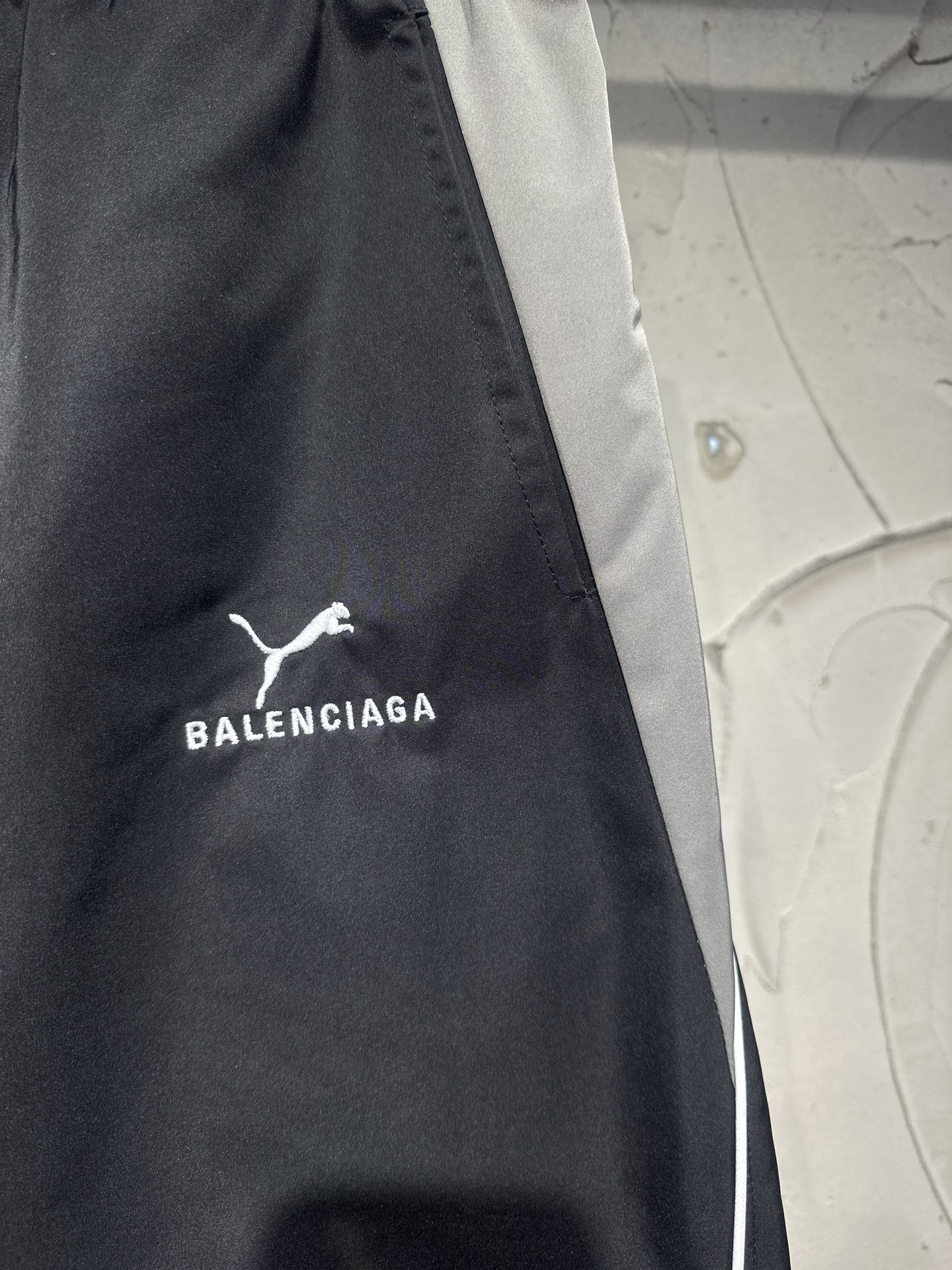 3472a80fd88c0eb10a2e9d69a383cbd4_1758557886_0076.jpg 3472a80fd88c0eb10a2e9d69a383cbd4_1758557886_0076_1758558456.jpg