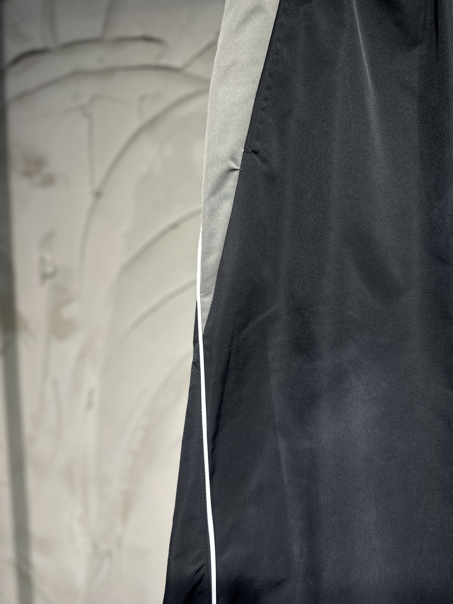 3472a80fd88c0eb10a2e9d69a383cbd4_1758557886_1469.jpg 3472a80fd88c0eb10a2e9d69a383cbd4_1758557886_1469_1758558456.jpg