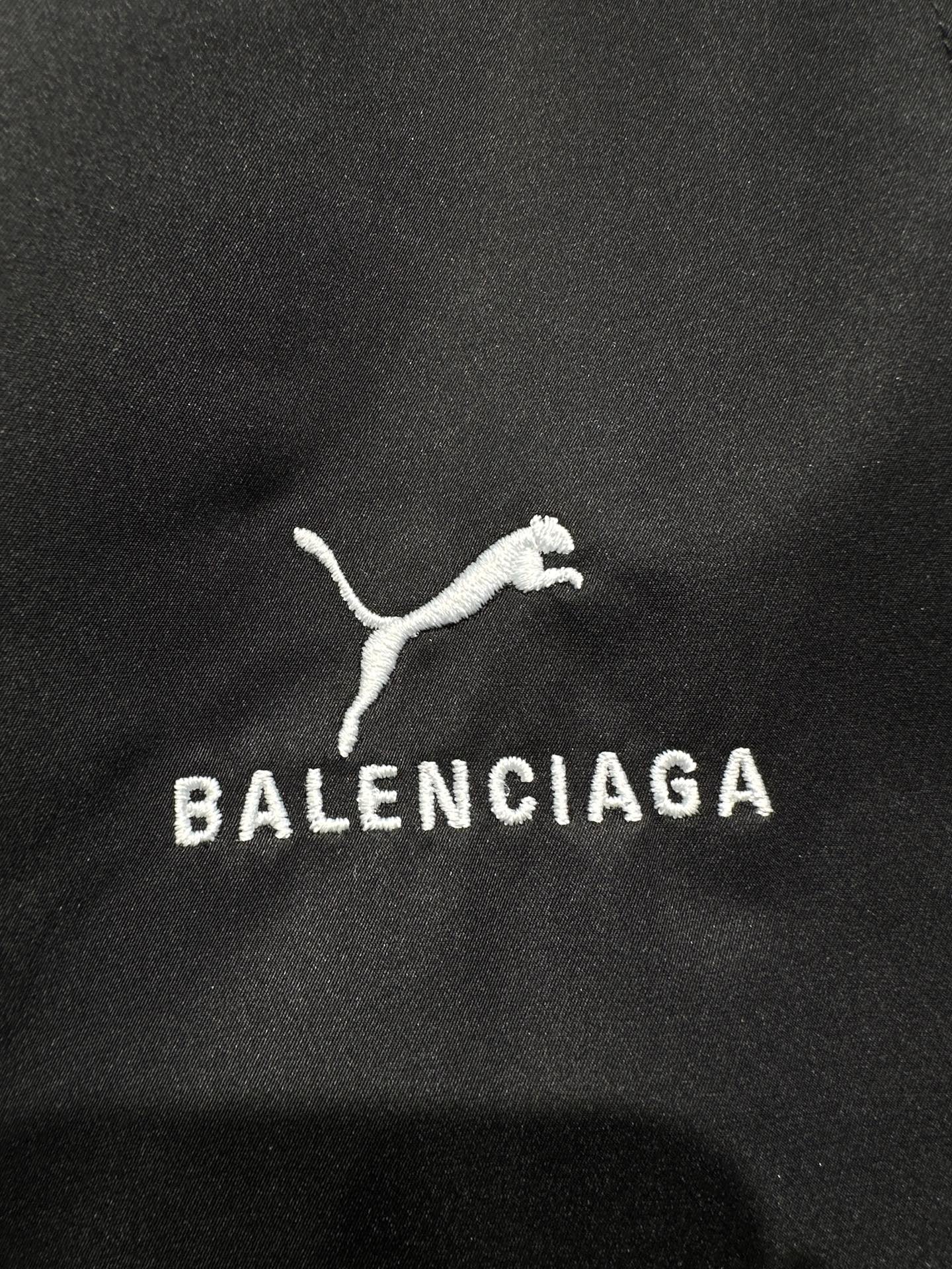 3472a80fd88c0eb10a2e9d69a383cbd4_1758557886_3616.jpg 3472a80fd88c0eb10a2e9d69a383cbd4_1758557886_3616_1758558456.jpg