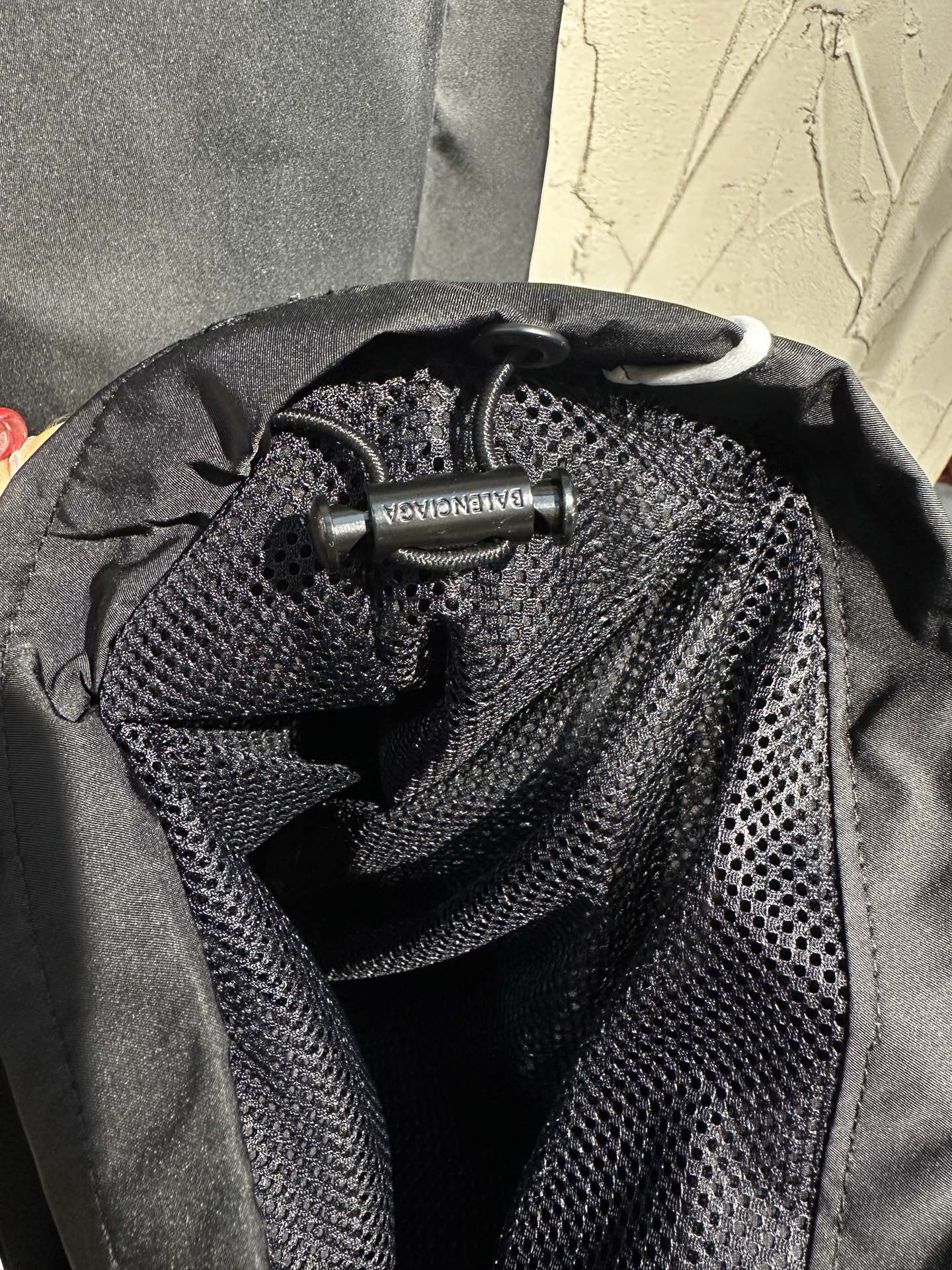 3472a80fd88c0eb10a2e9d69a383cbd4_1758557886_5574.jpg 3472a80fd88c0eb10a2e9d69a383cbd4_1758557886_5574_1758558456.jpg