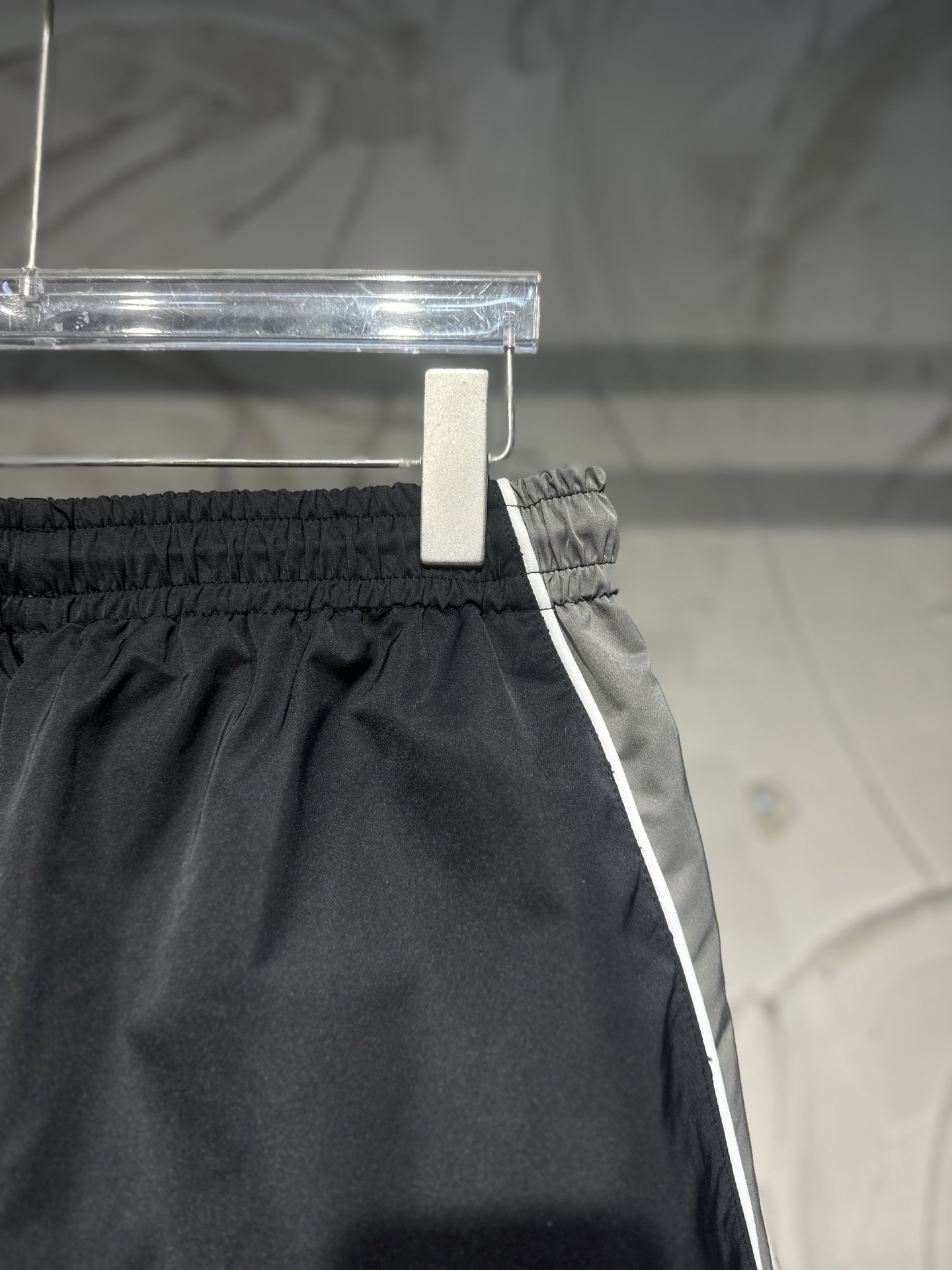 3472a80fd88c0eb10a2e9d69a383cbd4_1758557886_7951.jpg 3472a80fd88c0eb10a2e9d69a383cbd4_1758557886_7951_1758558456.jpg