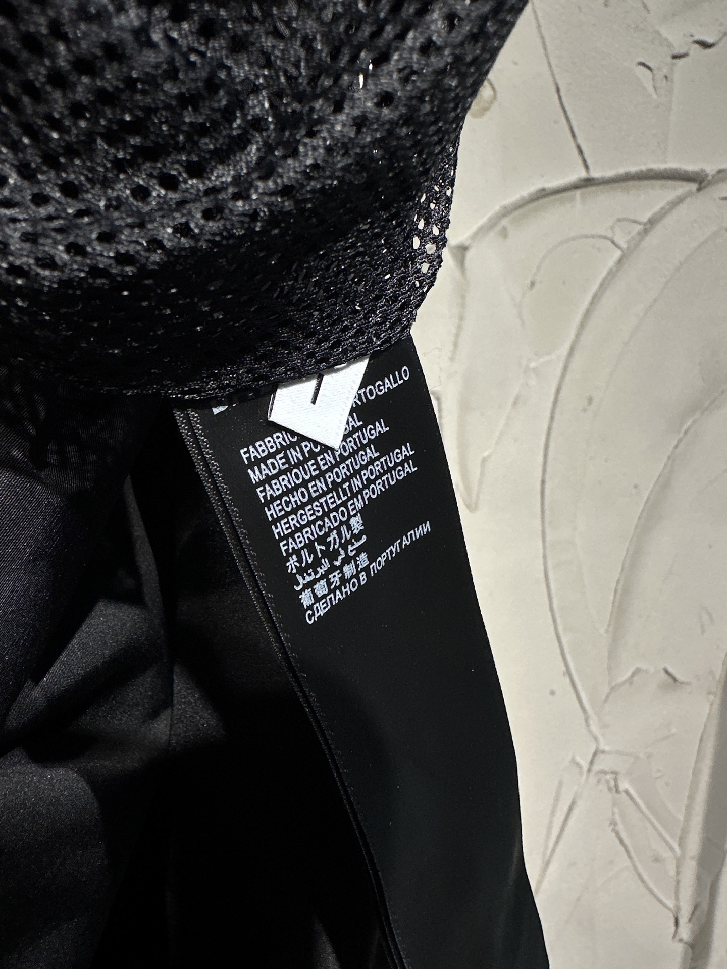 3472a80fd88c0eb10a2e9d69a383cbd4_1758557887_1704.jpg 3472a80fd88c0eb10a2e9d69a383cbd4_1758557887_1704_1758558456.jpg