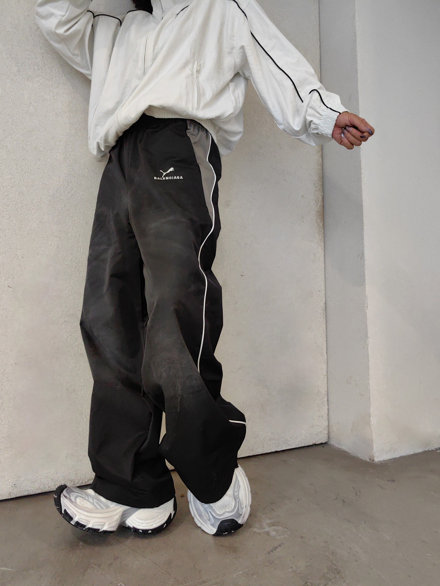 3472a80fd88c0eb10a2e9d69a383cbd4_1758557890_0093.jpg 3472a80fd88c0eb10a2e9d69a383cbd4_1758557890_0093_1758558456.jpg