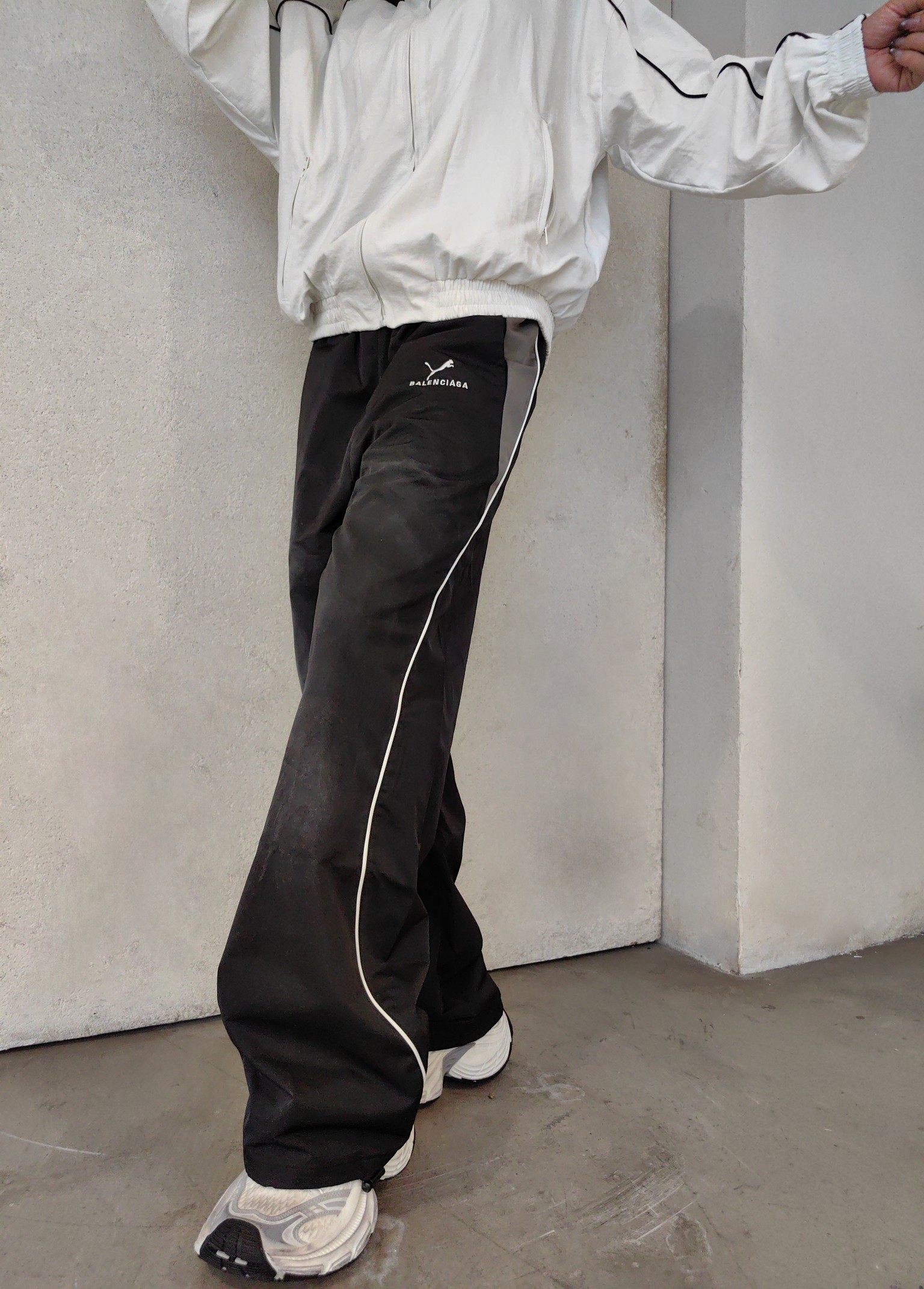 3472a80fd88c0eb10a2e9d69a383cbd4_1758557890_4324.jpg 3472a80fd88c0eb10a2e9d69a383cbd4_1758557890_4324_1758558456.jpg