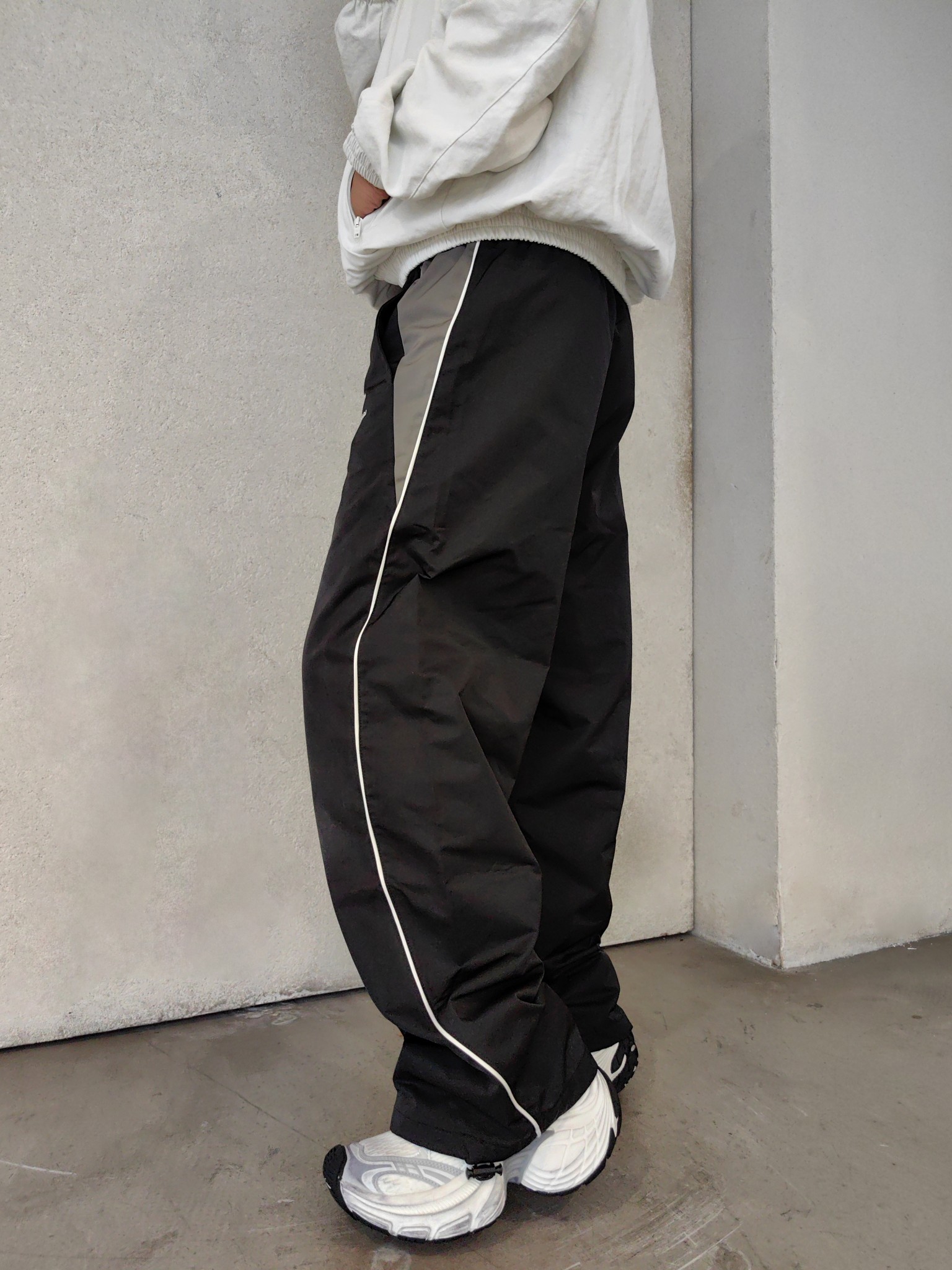 3472a80fd88c0eb10a2e9d69a383cbd4_1758557890_9274.jpg 3472a80fd88c0eb10a2e9d69a383cbd4_1758557890_9274_1758558456.jpg