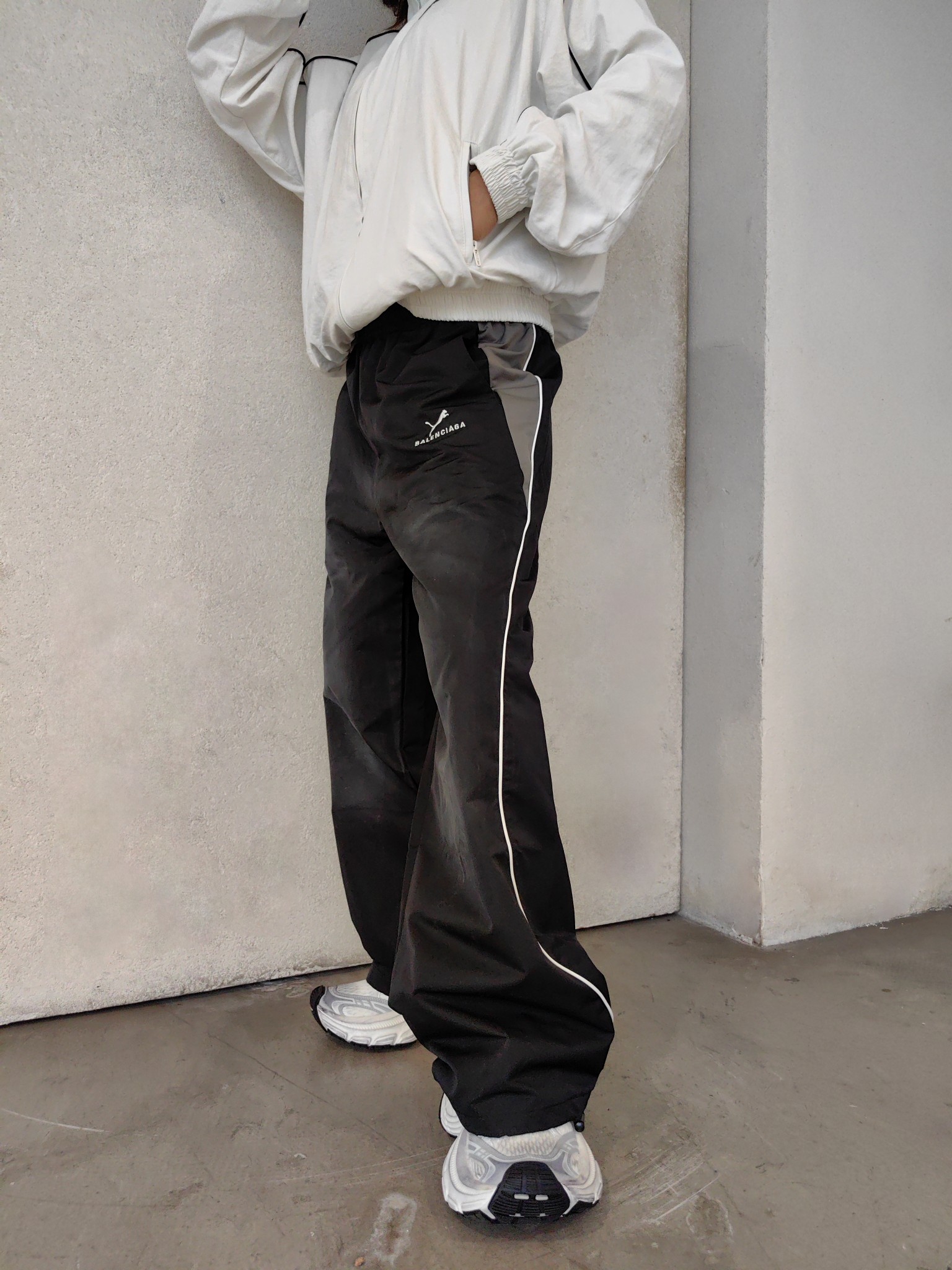 3472a80fd88c0eb10a2e9d69a383cbd4_1758557891_0762.jpg 3472a80fd88c0eb10a2e9d69a383cbd4_1758557891_0762_1758558456.jpg