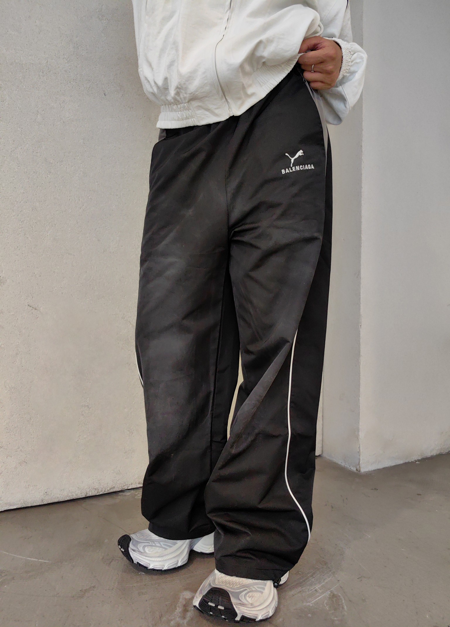 3472a80fd88c0eb10a2e9d69a383cbd4_1758557891_1881.jpg 3472a80fd88c0eb10a2e9d69a383cbd4_1758557891_1881_1758558456.jpg