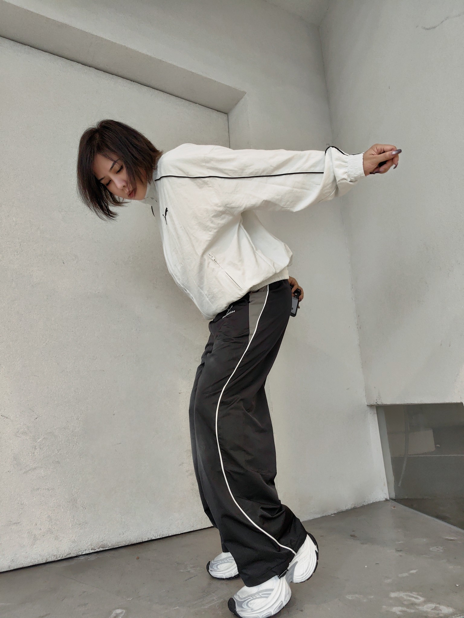 3472a80fd88c0eb10a2e9d69a383cbd4_1758557891_2909.jpg 3472a80fd88c0eb10a2e9d69a383cbd4_1758557891_2909_1758558456.jpg