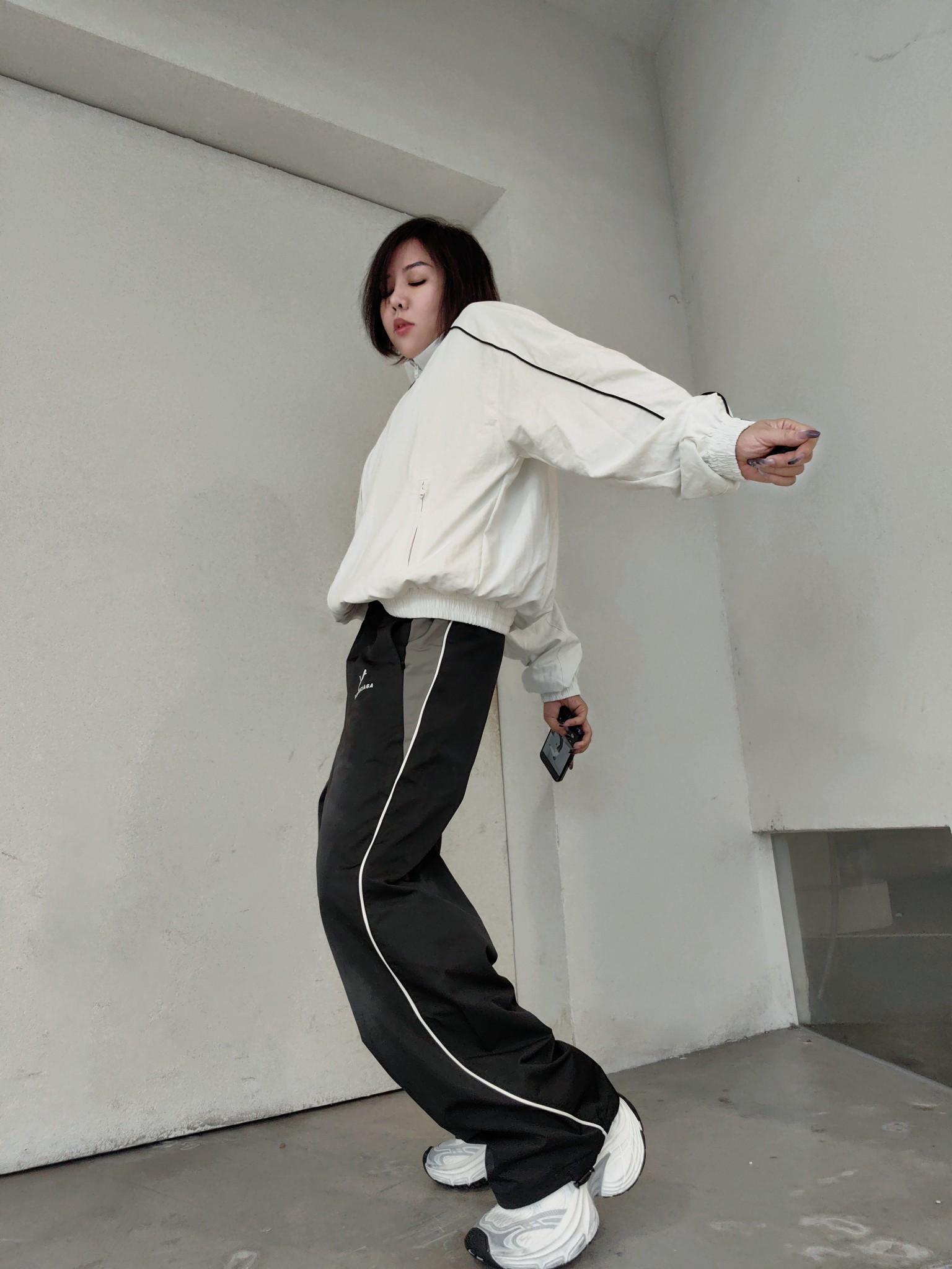 3472a80fd88c0eb10a2e9d69a383cbd4_1758557891_4193.jpg 3472a80fd88c0eb10a2e9d69a383cbd4_1758557891_4193_1758558456.jpg