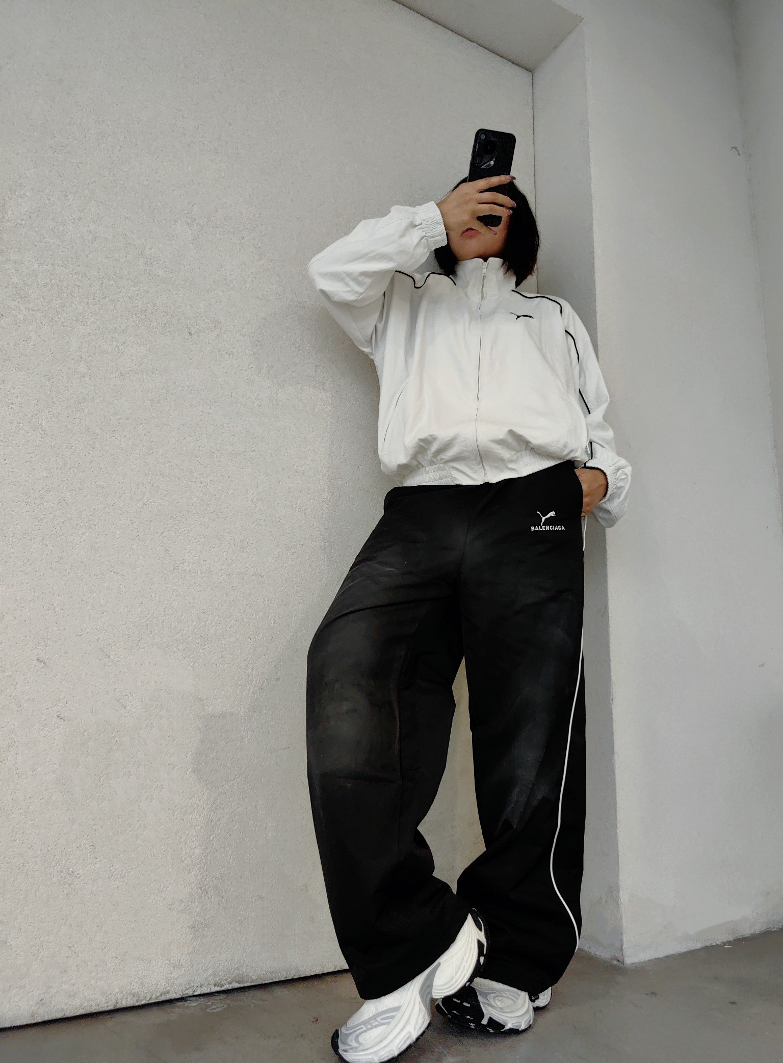 3472a80fd88c0eb10a2e9d69a383cbd4_1758557891_5328.jpg 3472a80fd88c0eb10a2e9d69a383cbd4_1758557891_5328_1758558456.jpg