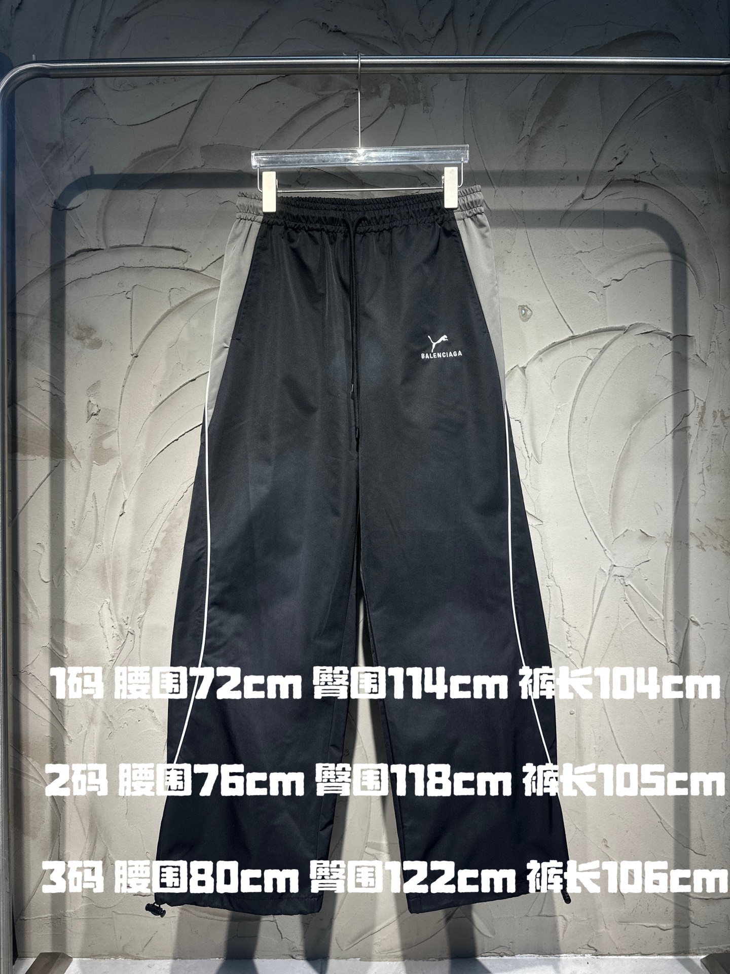 3472a80fd88c0eb10a2e9d69a383cbd4_1758557891_6298.jpg 3472a80fd88c0eb10a2e9d69a383cbd4_1758557891_6298_1758558456.jpg