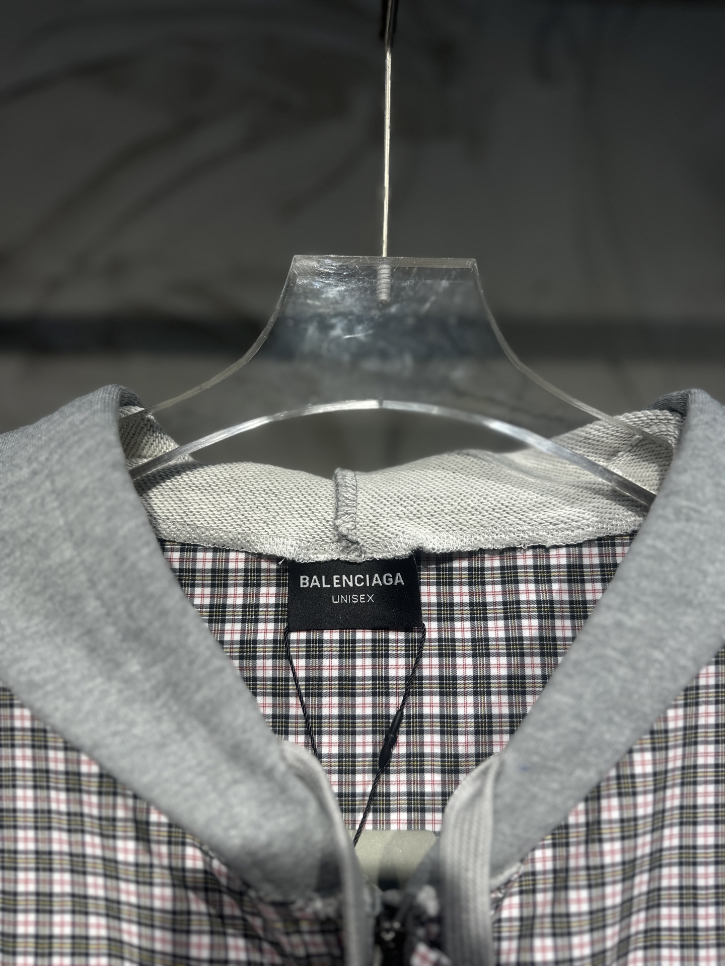 3472a80fd88c0eb10a2e9d69a383cbd4_1758558106_7582.jpg 3472a80fd88c0eb10a2e9d69a383cbd4_1758558106_7582_1758558224.jpg