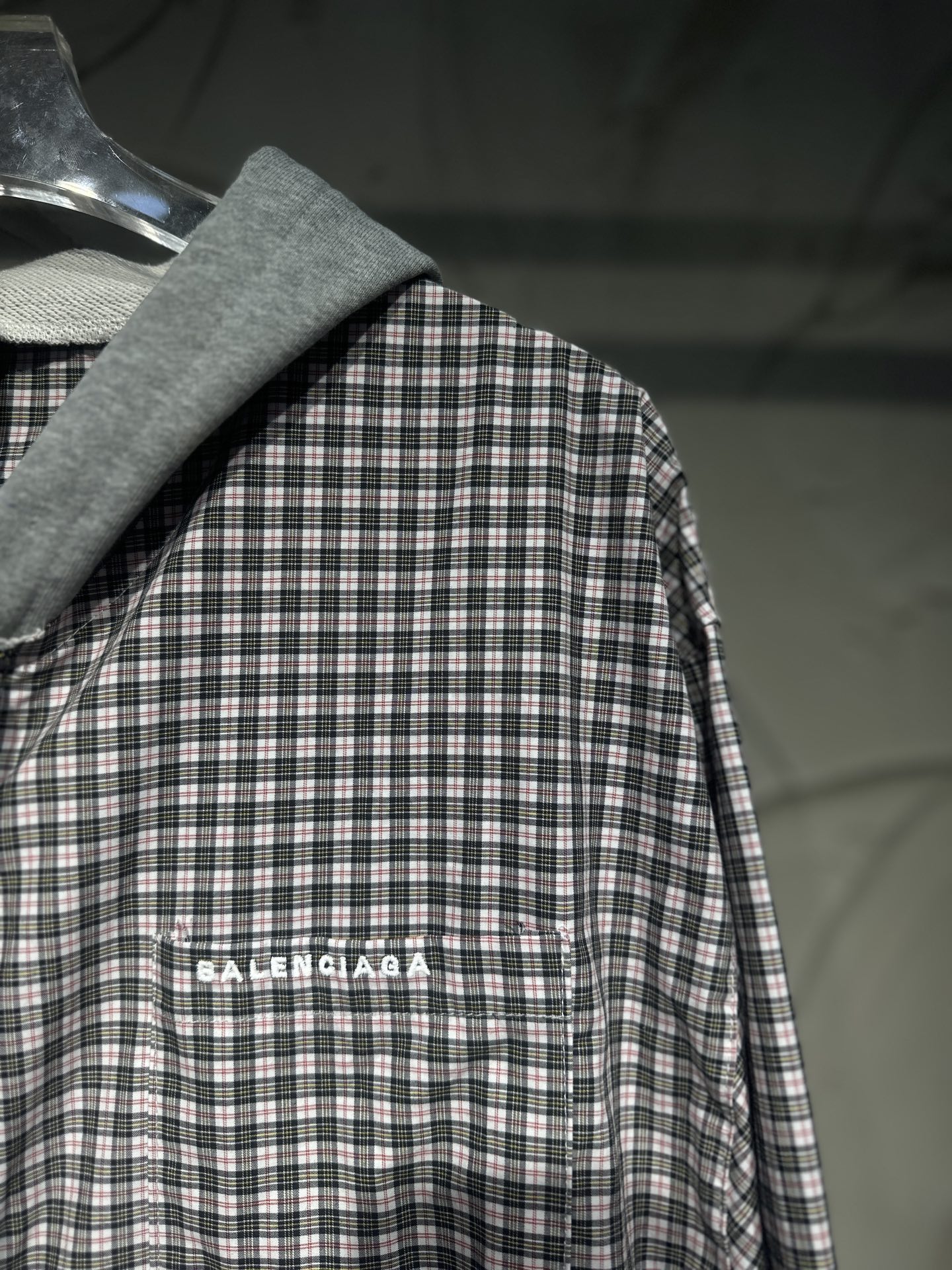 3472a80fd88c0eb10a2e9d69a383cbd4_1758558107_2024.jpg 3472a80fd88c0eb10a2e9d69a383cbd4_1758558107_2024_1758558224.jpg