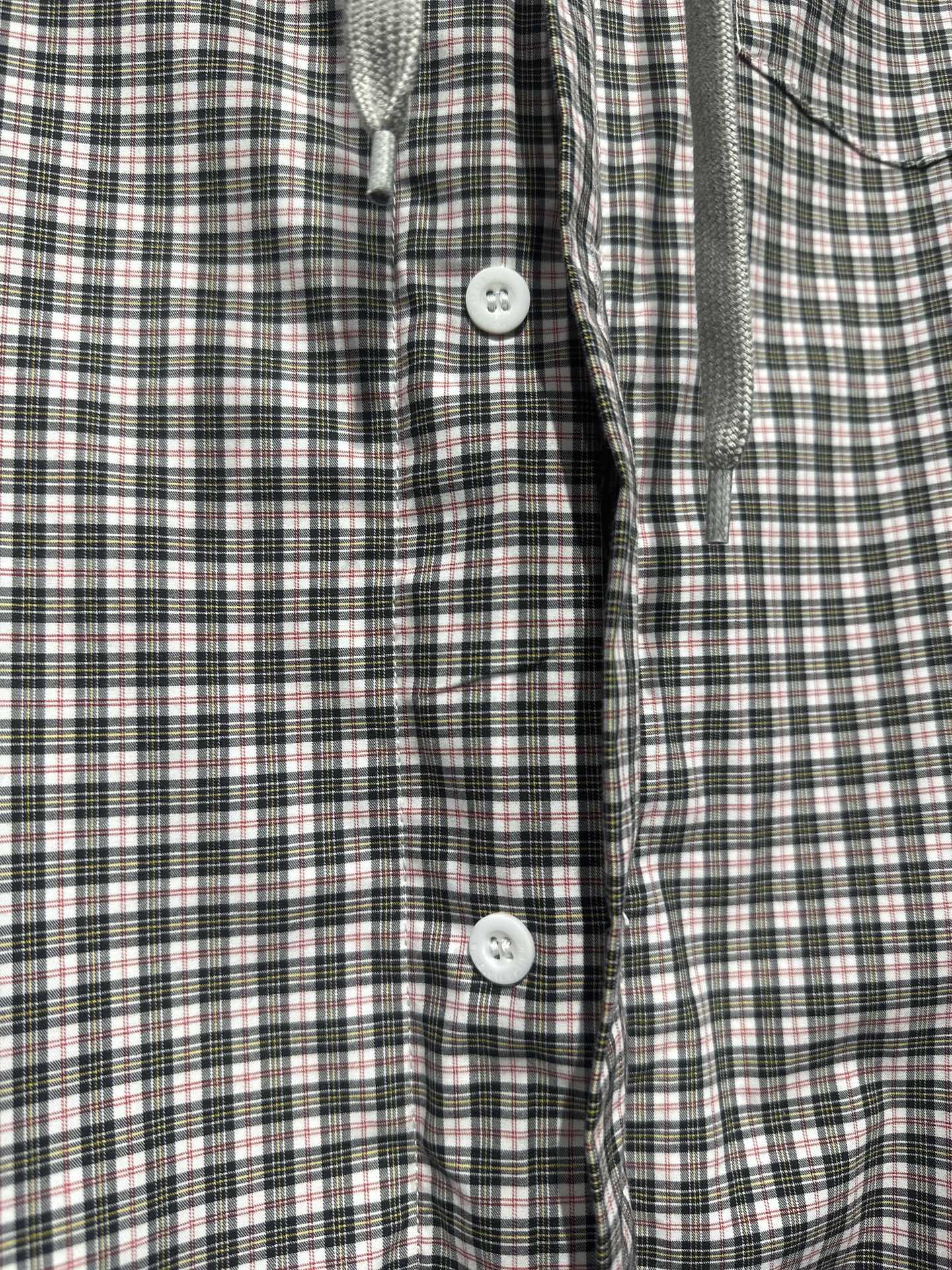 3472a80fd88c0eb10a2e9d69a383cbd4_1758558107_69.jpg 3472a80fd88c0eb10a2e9d69a383cbd4_1758558107_69_1758558224.jpg