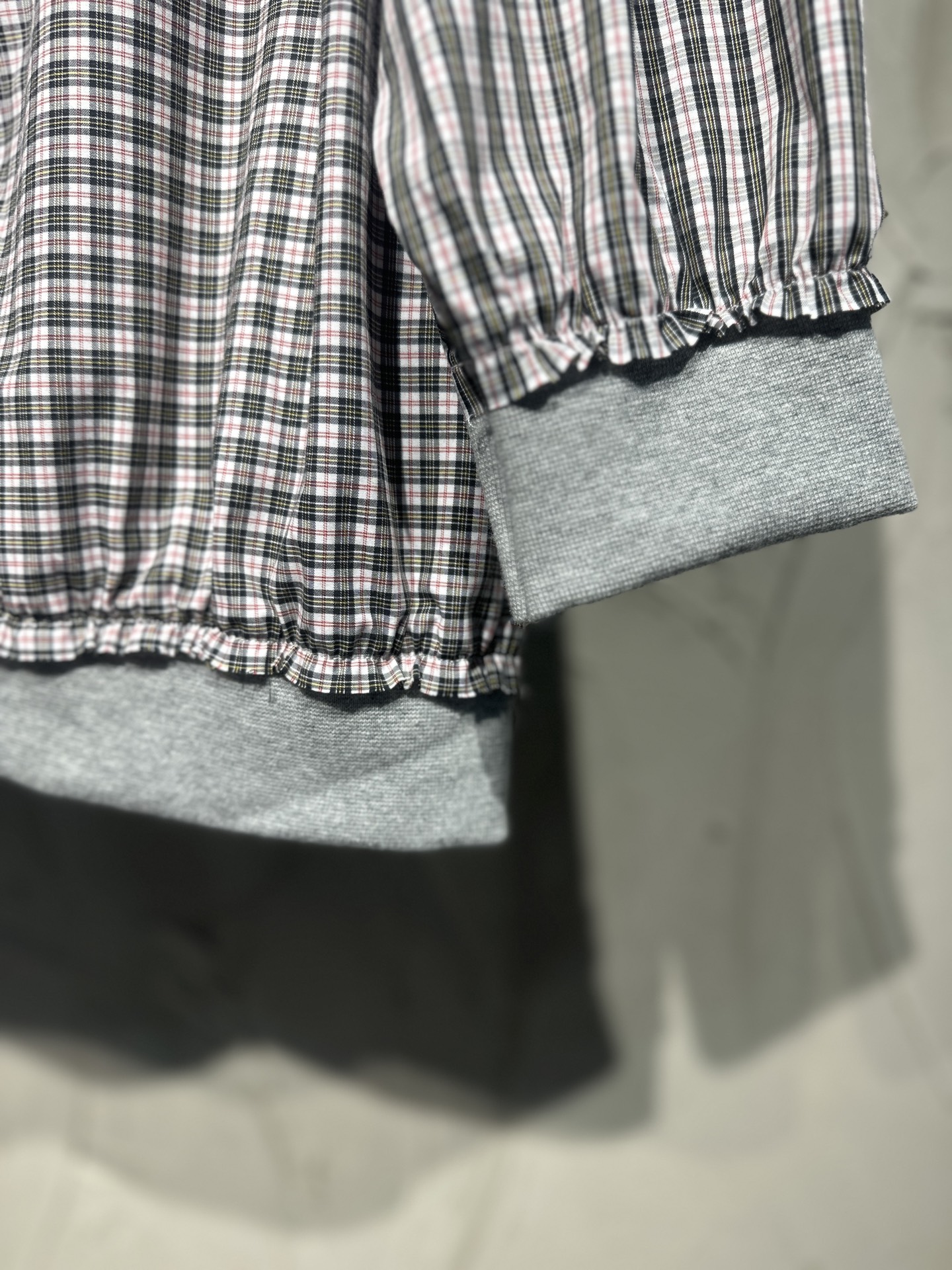 3472a80fd88c0eb10a2e9d69a383cbd4_1758558107_8244.jpg 3472a80fd88c0eb10a2e9d69a383cbd4_1758558107_8244_1758558224.jpg