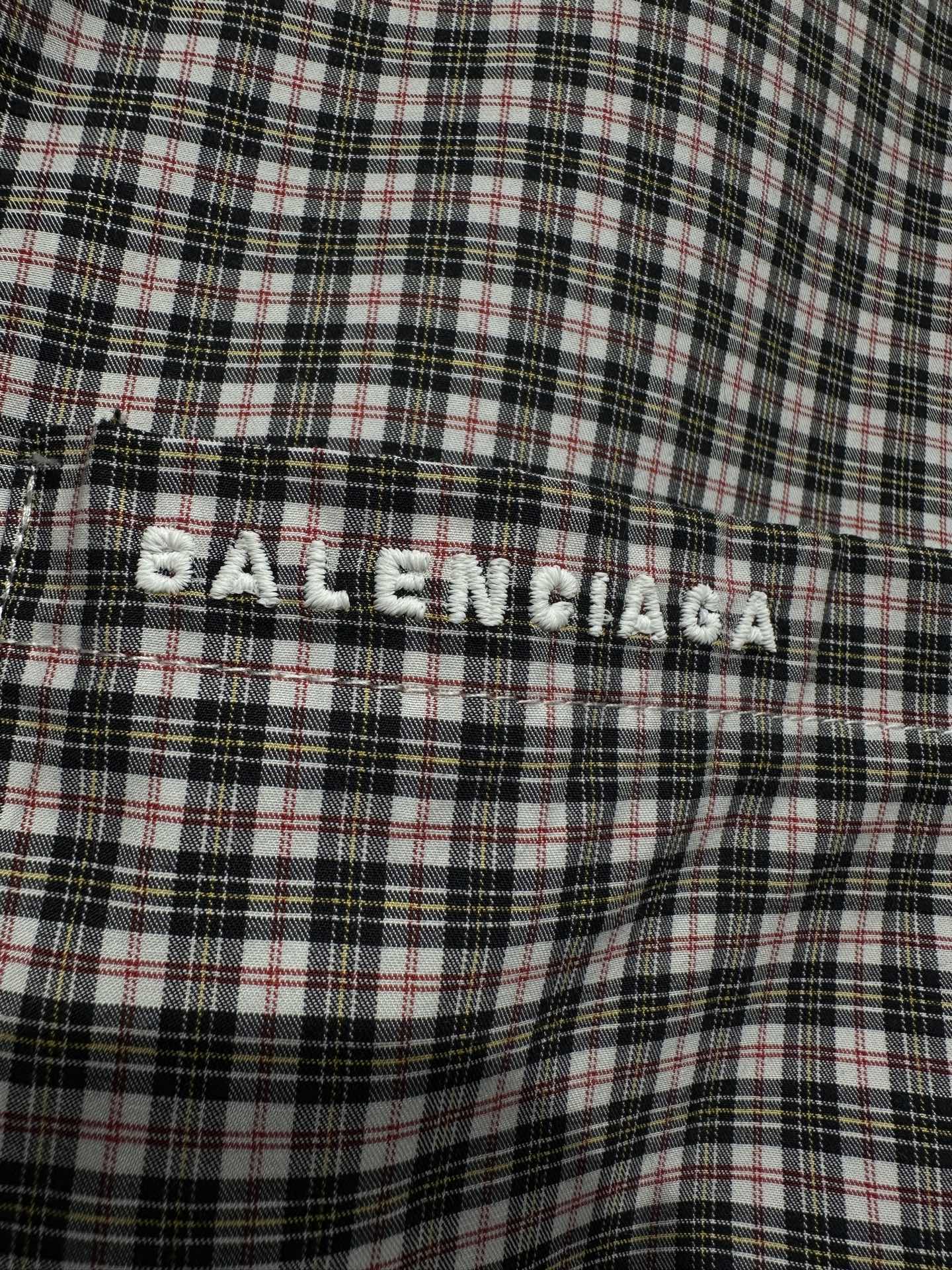 3472a80fd88c0eb10a2e9d69a383cbd4_1758558107_9922.jpg 3472a80fd88c0eb10a2e9d69a383cbd4_1758558107_9922_1758558224.jpg