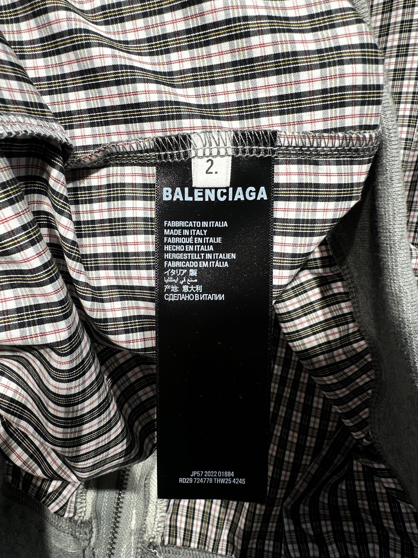 3472a80fd88c0eb10a2e9d69a383cbd4_1758558108_3282.jpg 3472a80fd88c0eb10a2e9d69a383cbd4_1758558108_3282_1758558224.jpg