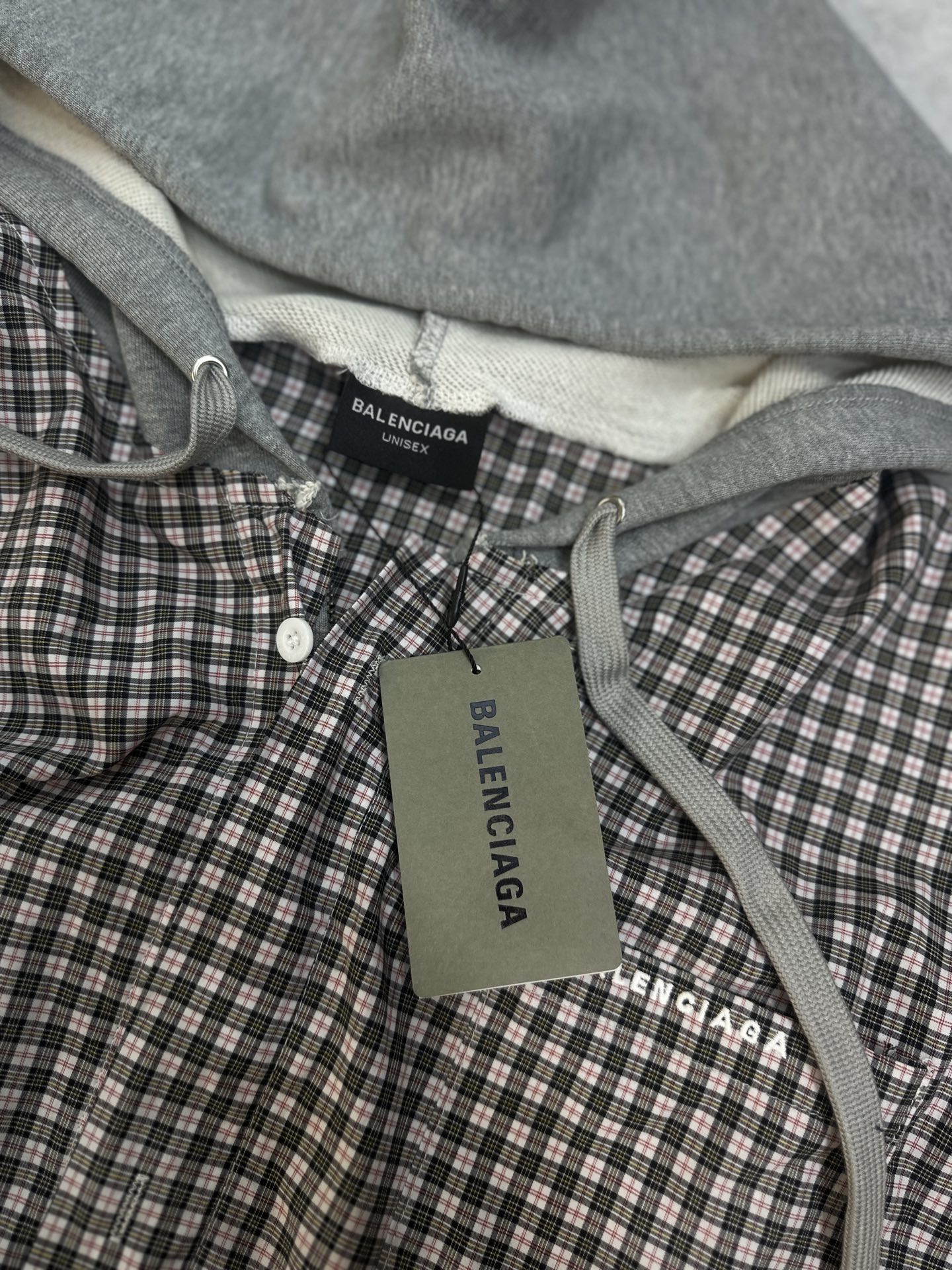 3472a80fd88c0eb10a2e9d69a383cbd4_1758558108_5096.jpg 3472a80fd88c0eb10a2e9d69a383cbd4_1758558108_5096_1758558224.jpg