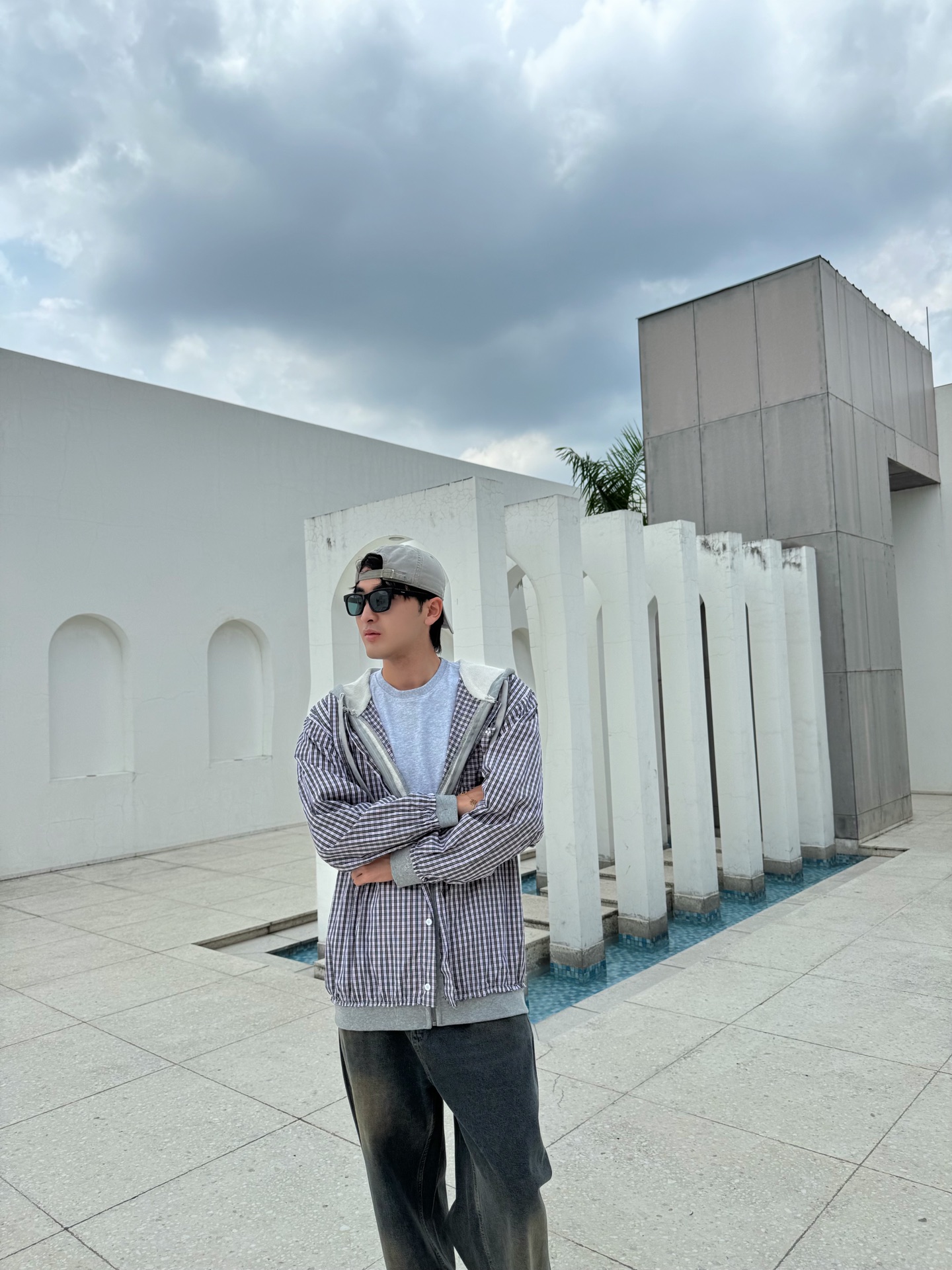 3472a80fd88c0eb10a2e9d69a383cbd4_1758558108_6915.jpg 3472a80fd88c0eb10a2e9d69a383cbd4_1758558108_6915_1758558224.jpg