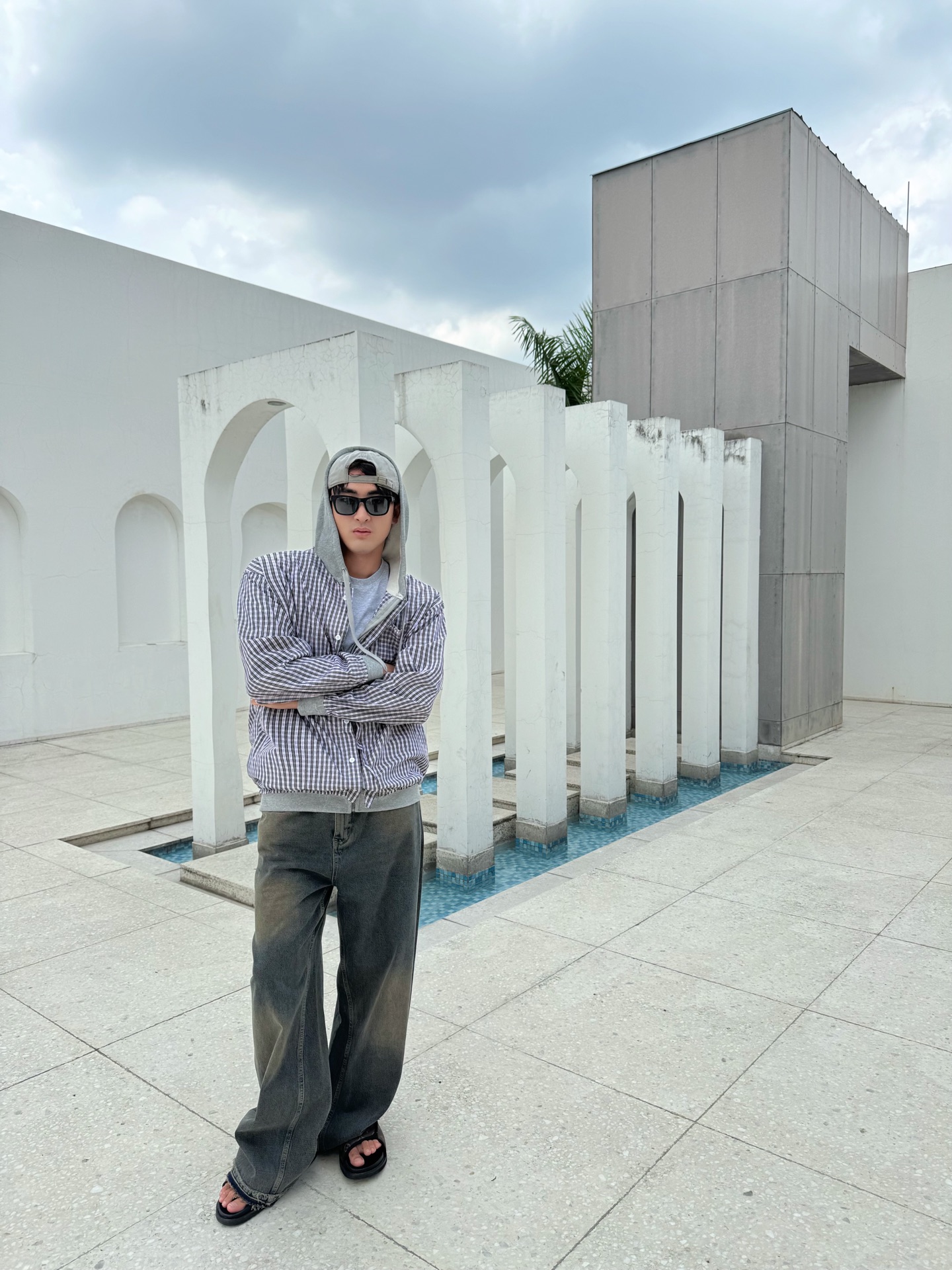 3472a80fd88c0eb10a2e9d69a383cbd4_1758558109_9333.jpg 3472a80fd88c0eb10a2e9d69a383cbd4_1758558109_9333_1758558224.jpg